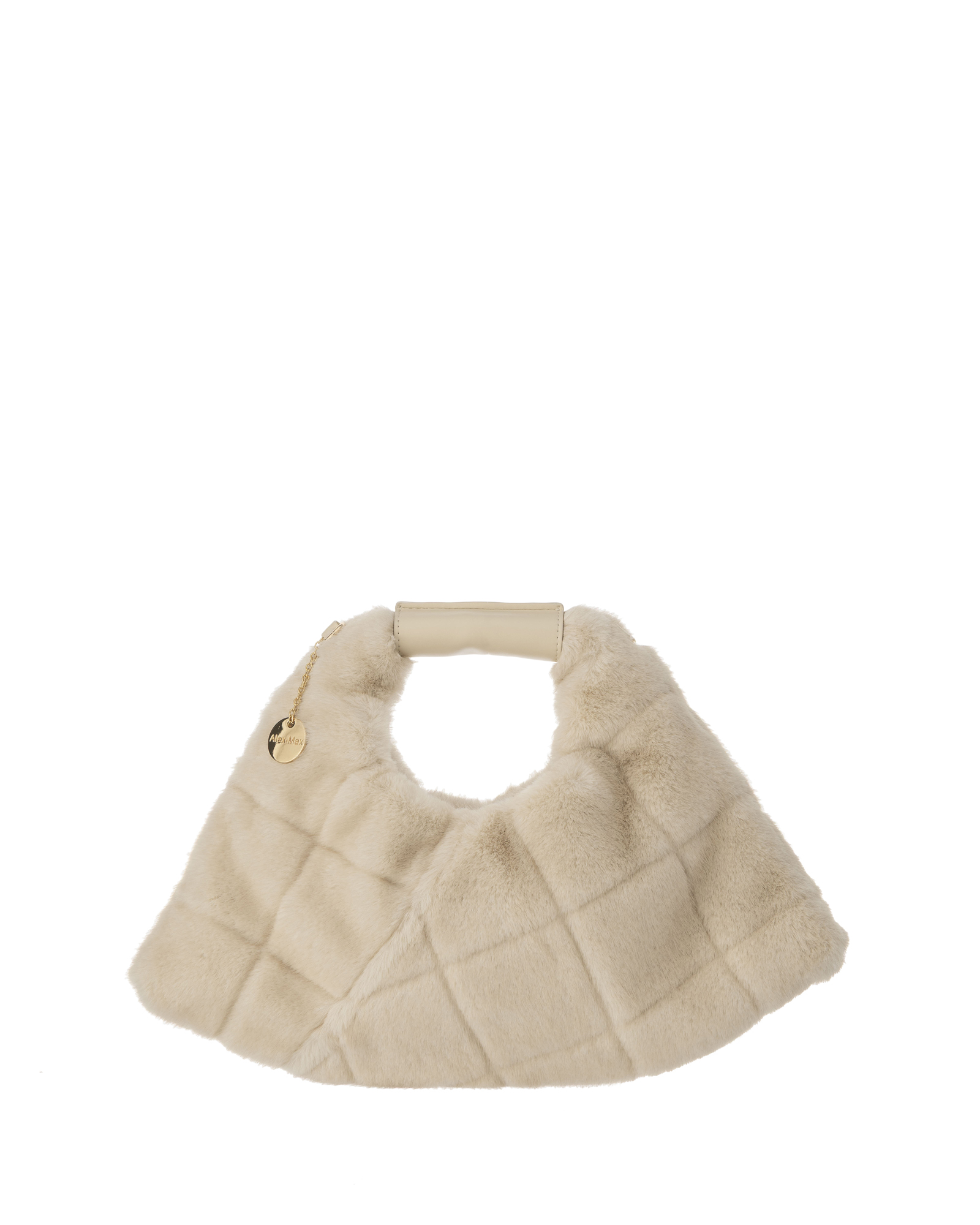 BAG PANNA - AM1A-BO104