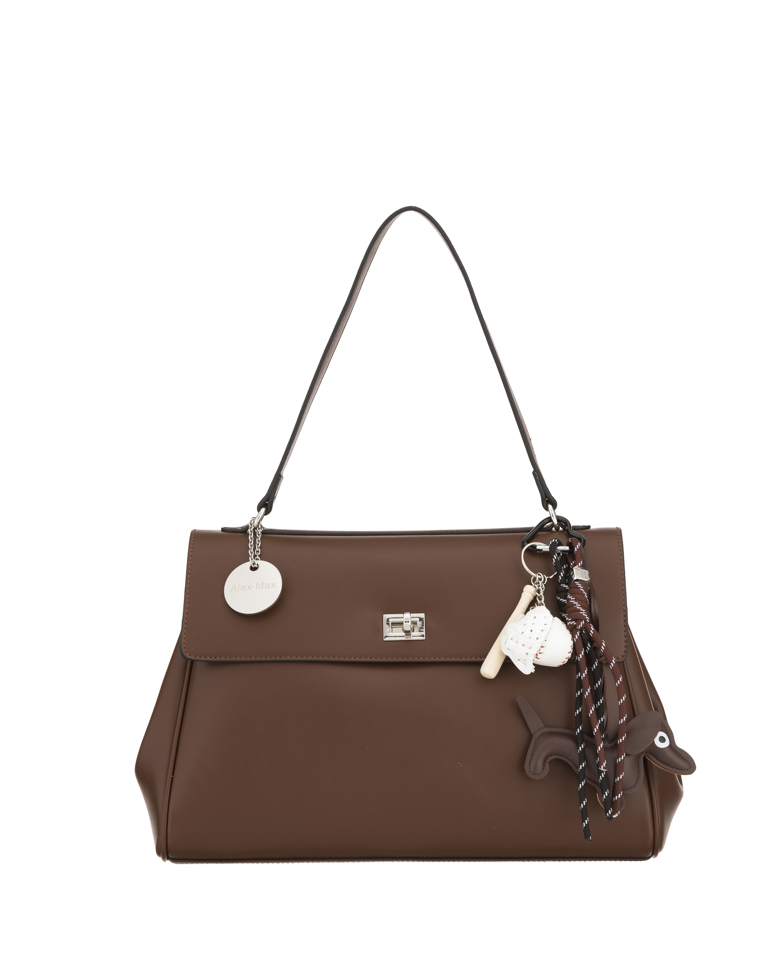 BAG COFFE - AMY-BO309