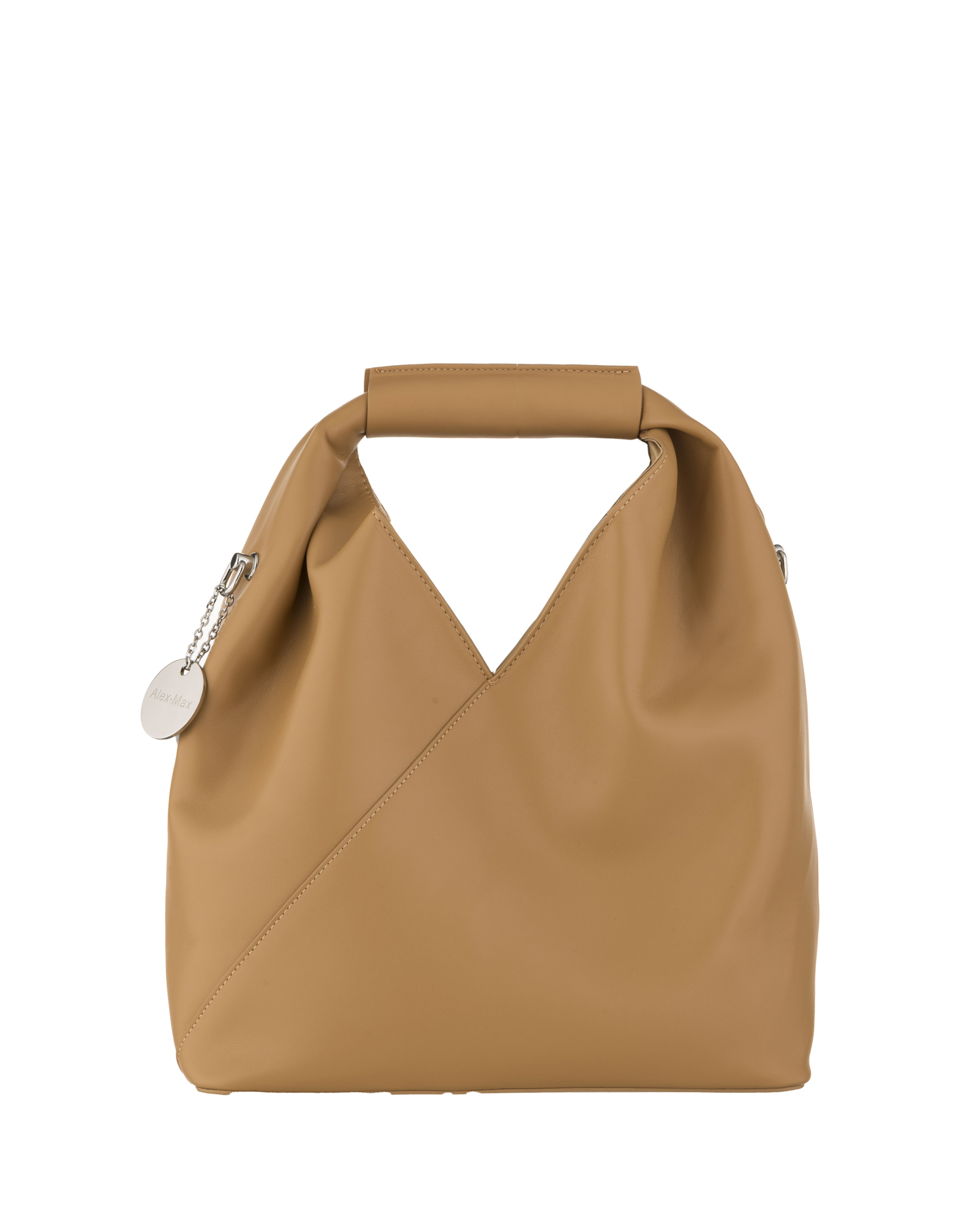BAG CAMEL - AMX-BO2714