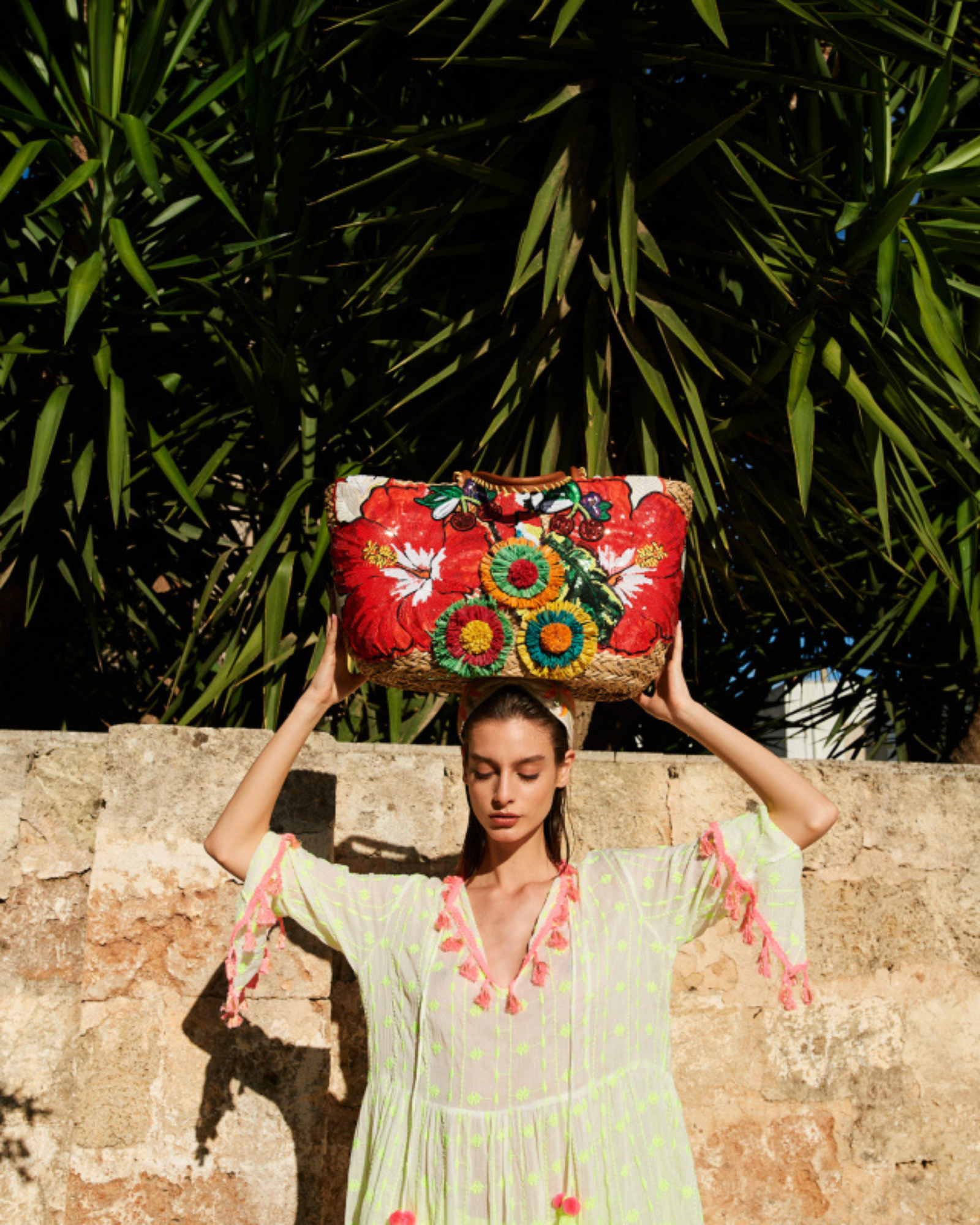BAG MULTI - AMT-BO022