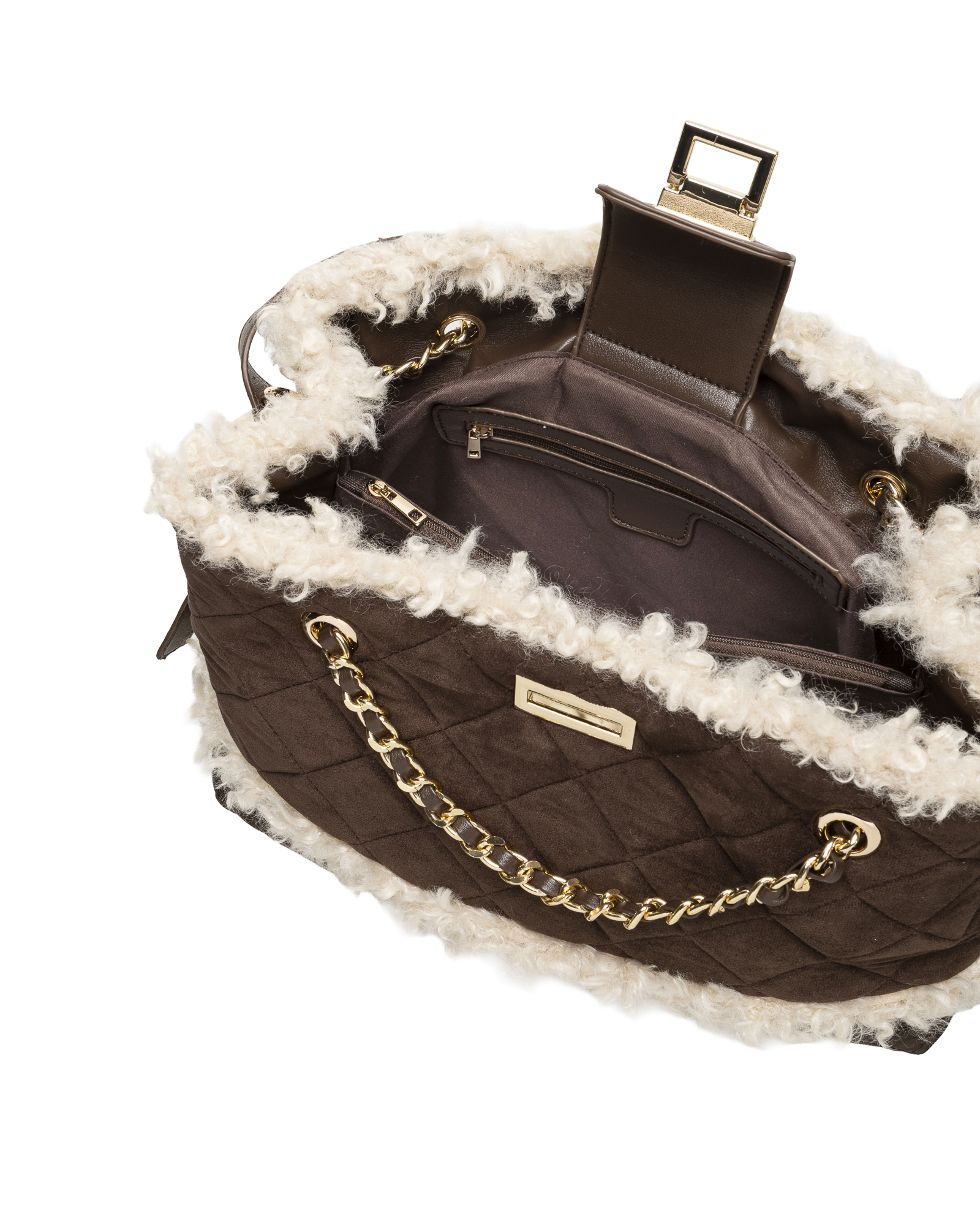 BAG COFFE - AM1A-BO117
