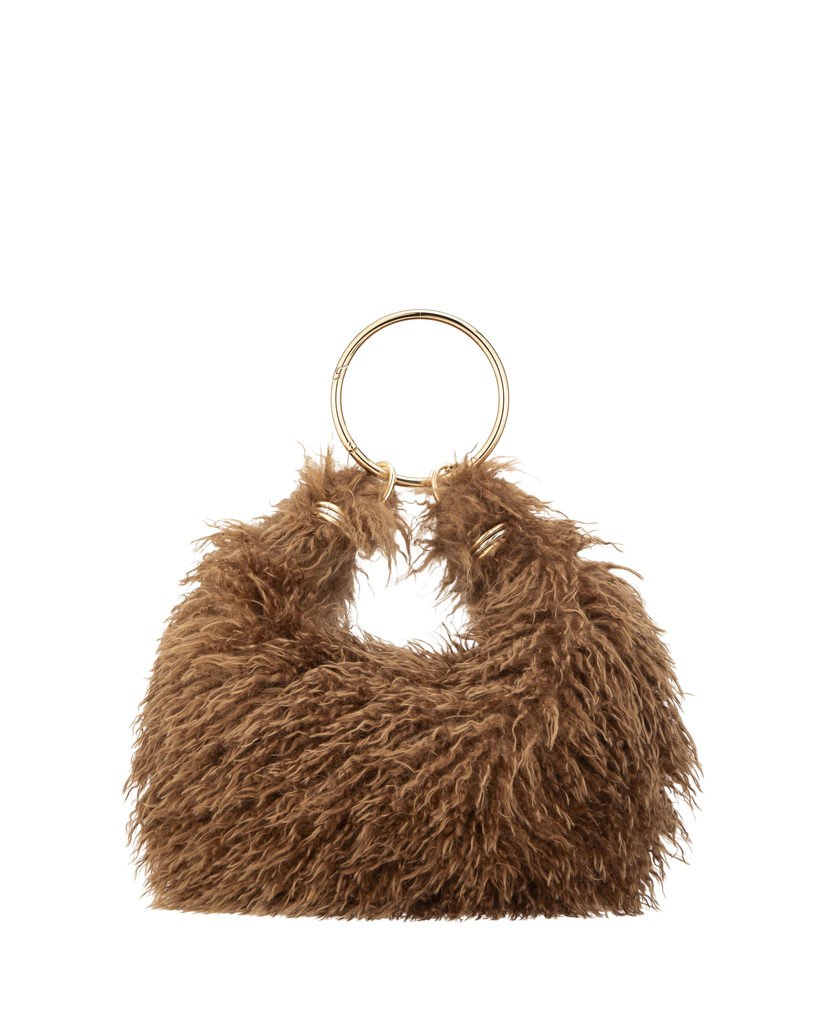 BAG CAMEL - AM1A-BO124