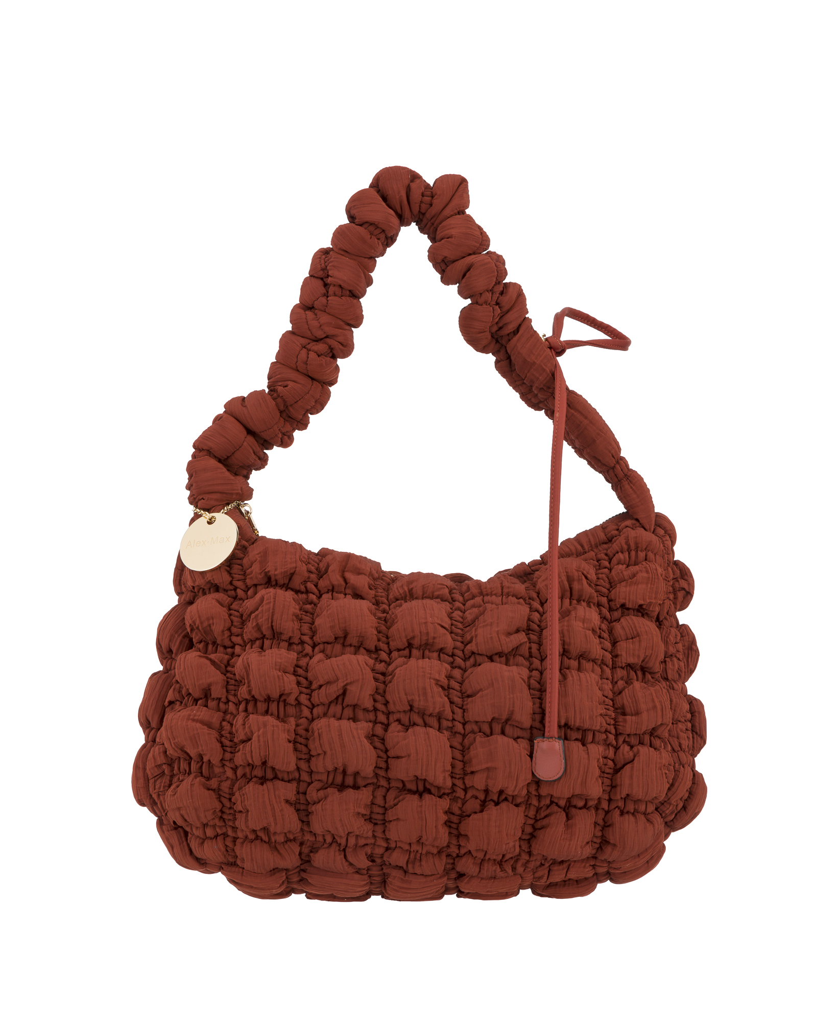 BAG COCCIO - AMY-BO305