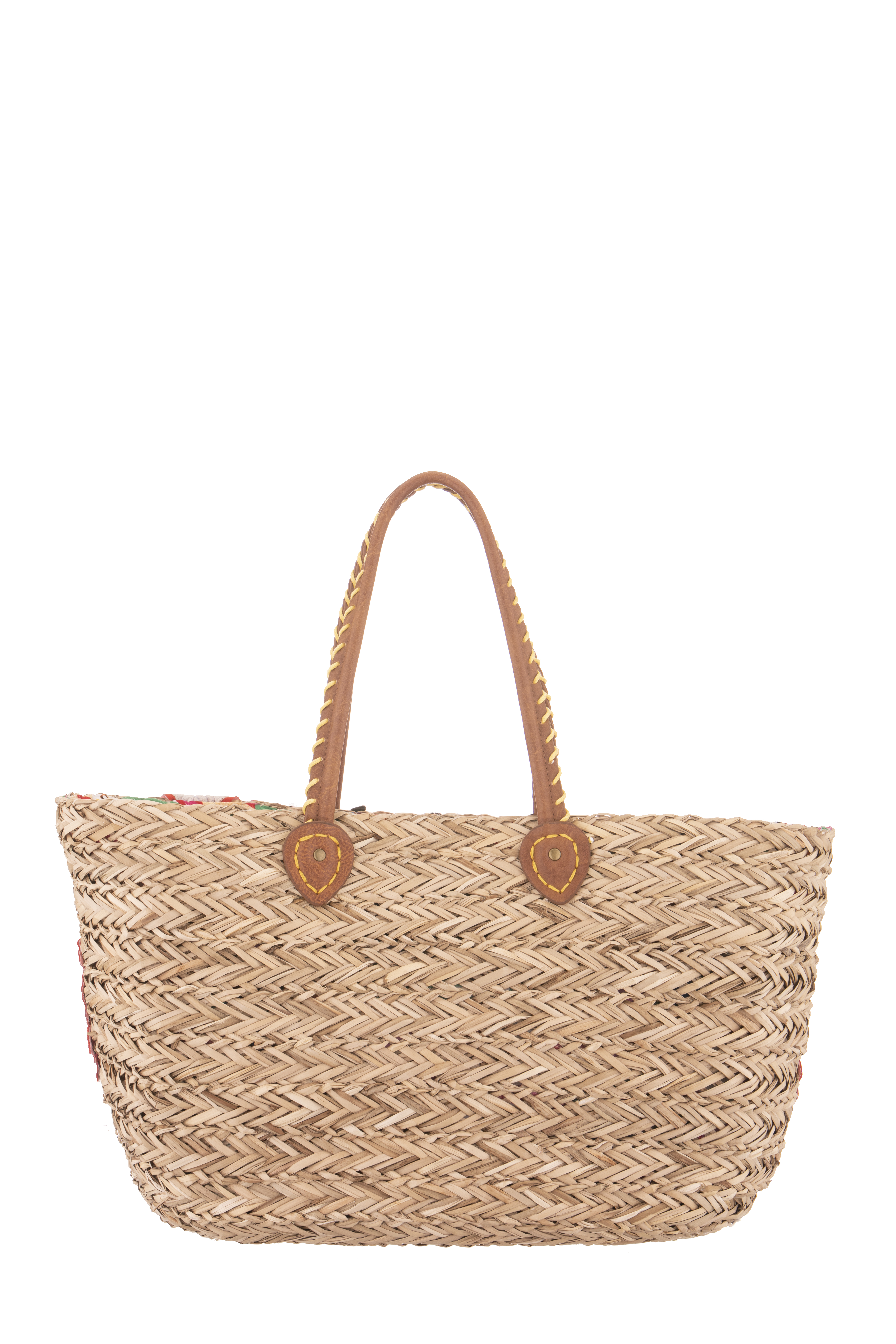 BAG MULTI - AMT-BO022