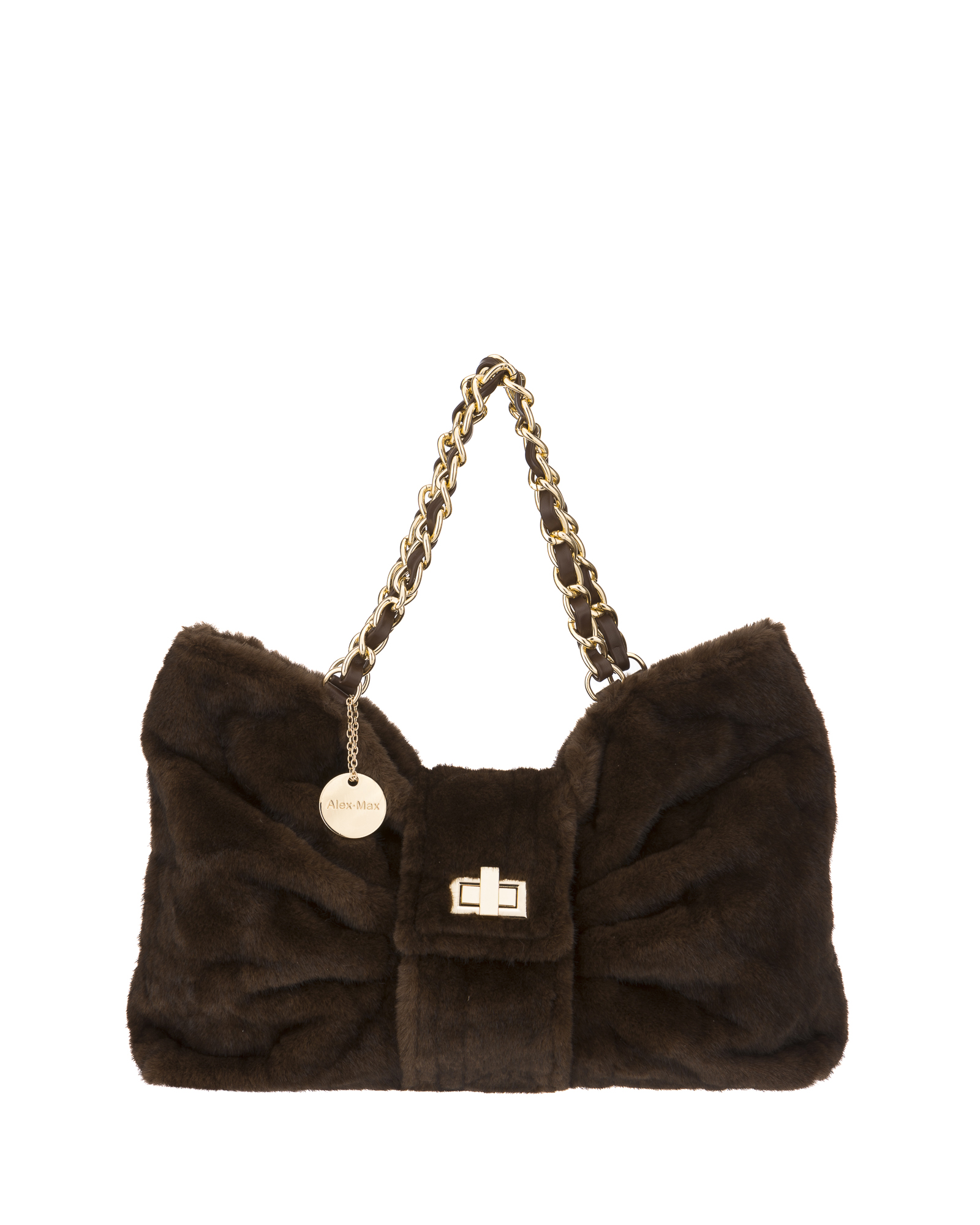 BAG COFFE - AMY-BO254