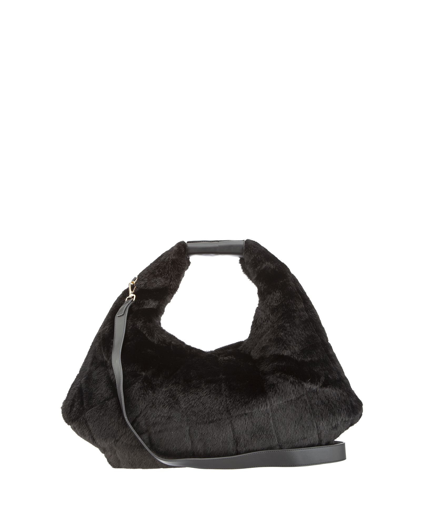 BAG BLACK - AM1A-BO105