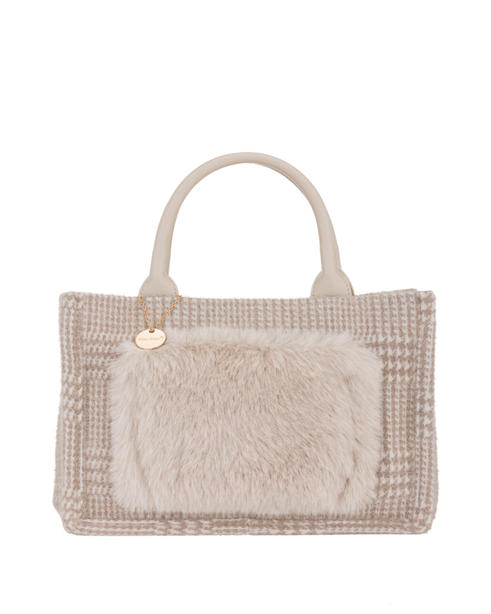 HANDBAG PANNA - AMU-BO210