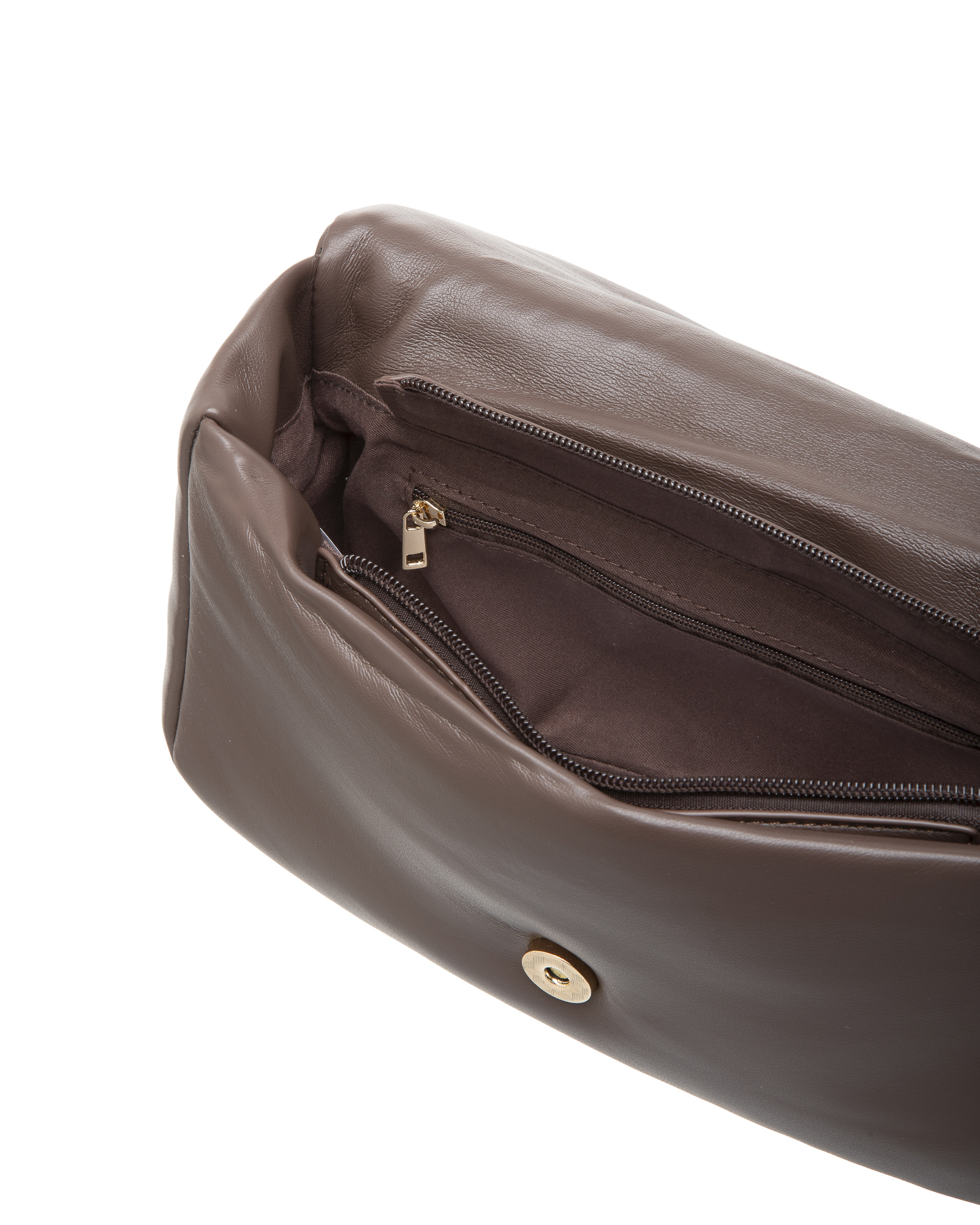 BAG COFFE - AMY-BO228