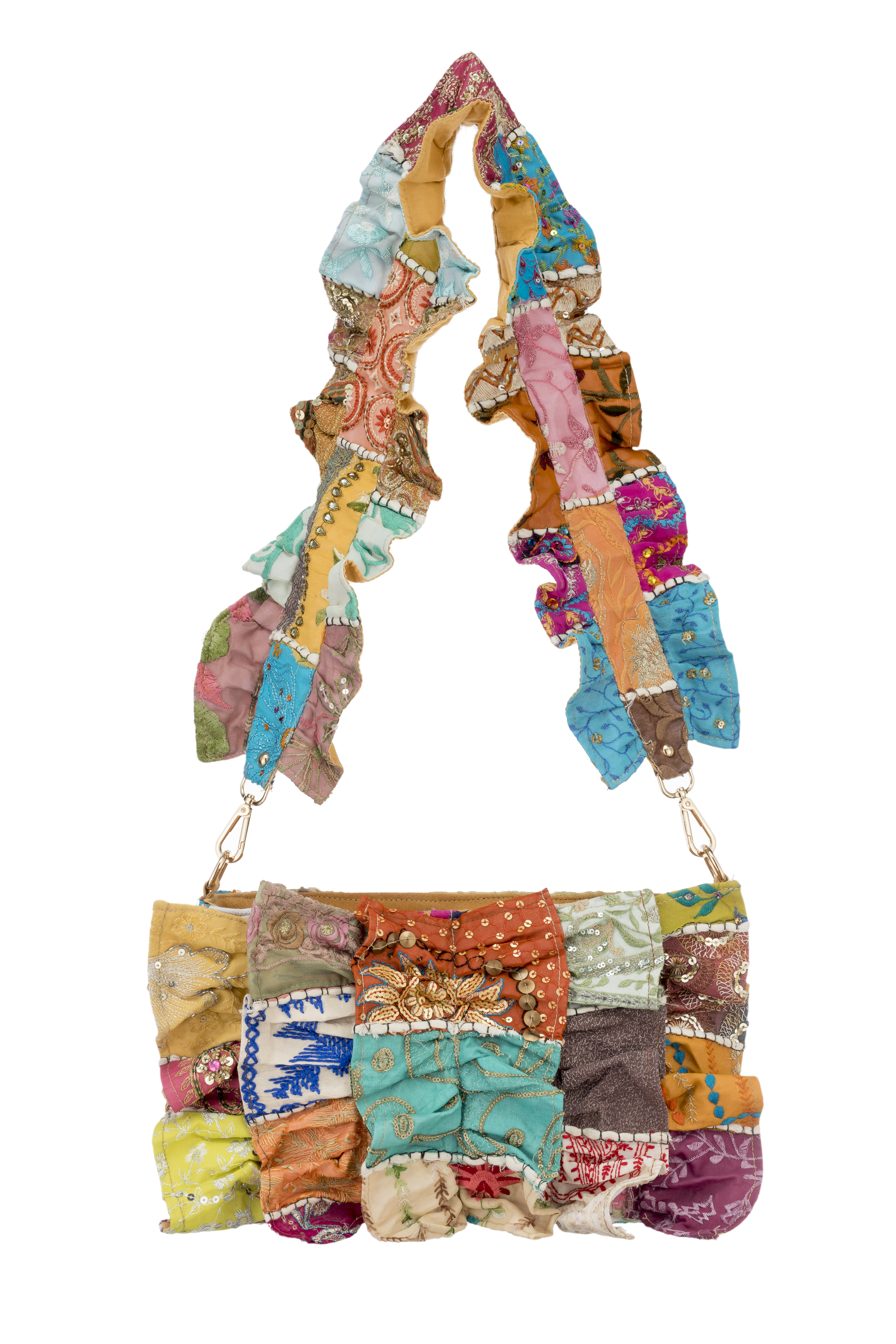 BAG MULTI - AMT-BO1005