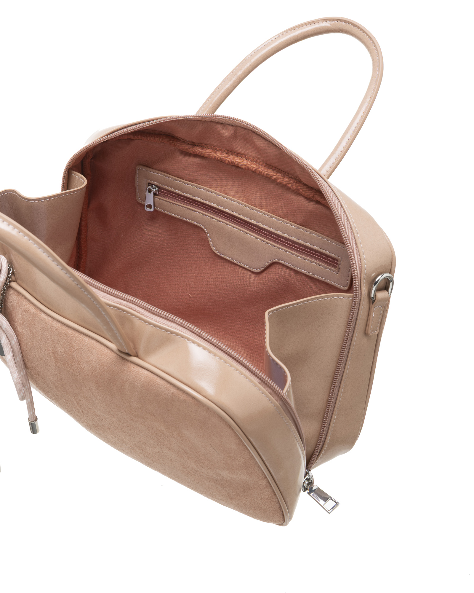 BAG PINK - AMZ-BO2912