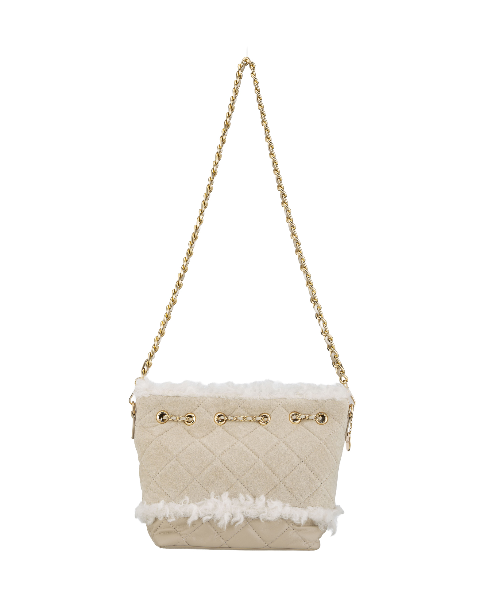 BAG COFFE - AM1A-BO116