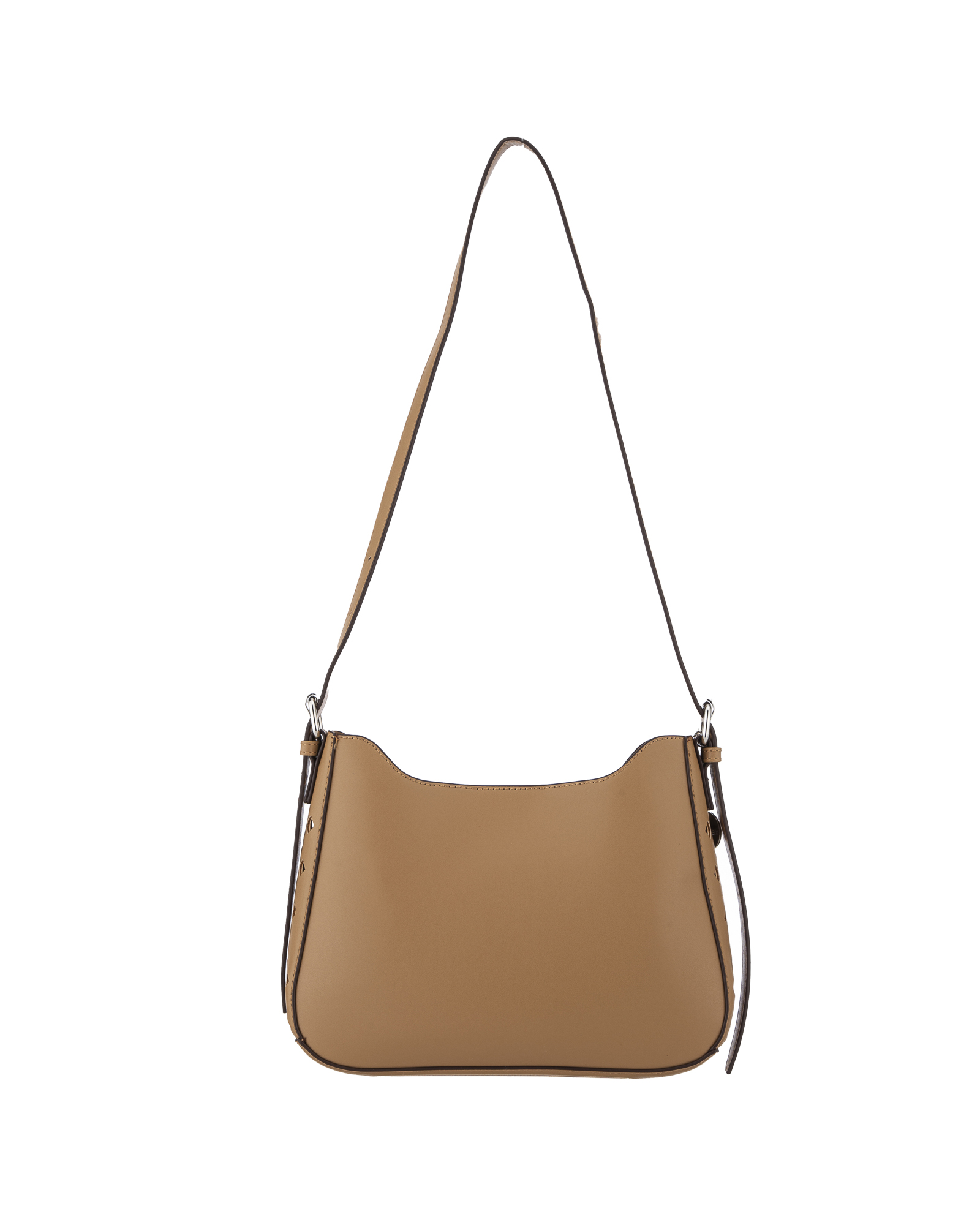 BAG CAMEL - AMZ-BO2915