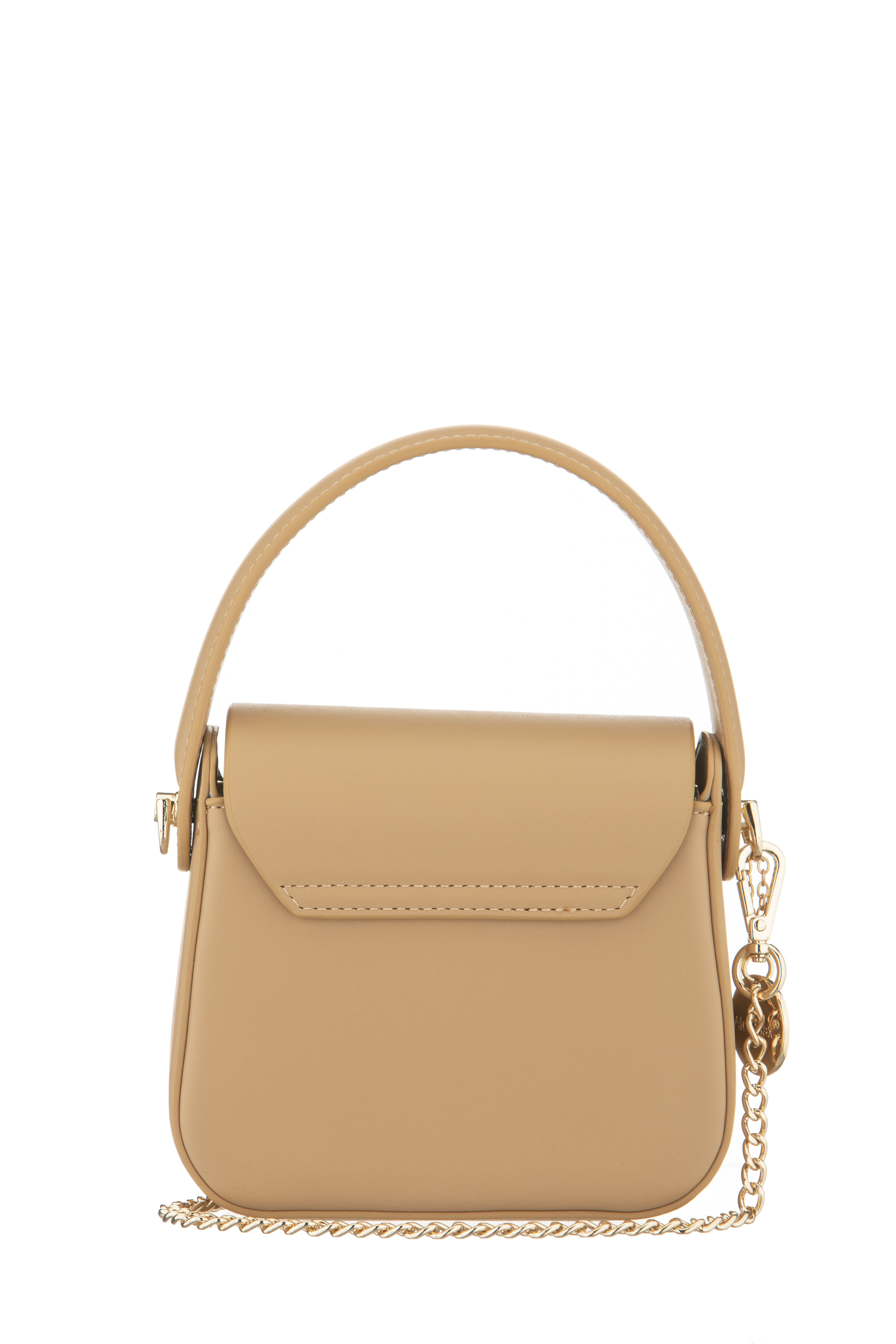 BAG CAMEL - AMT-BO1322