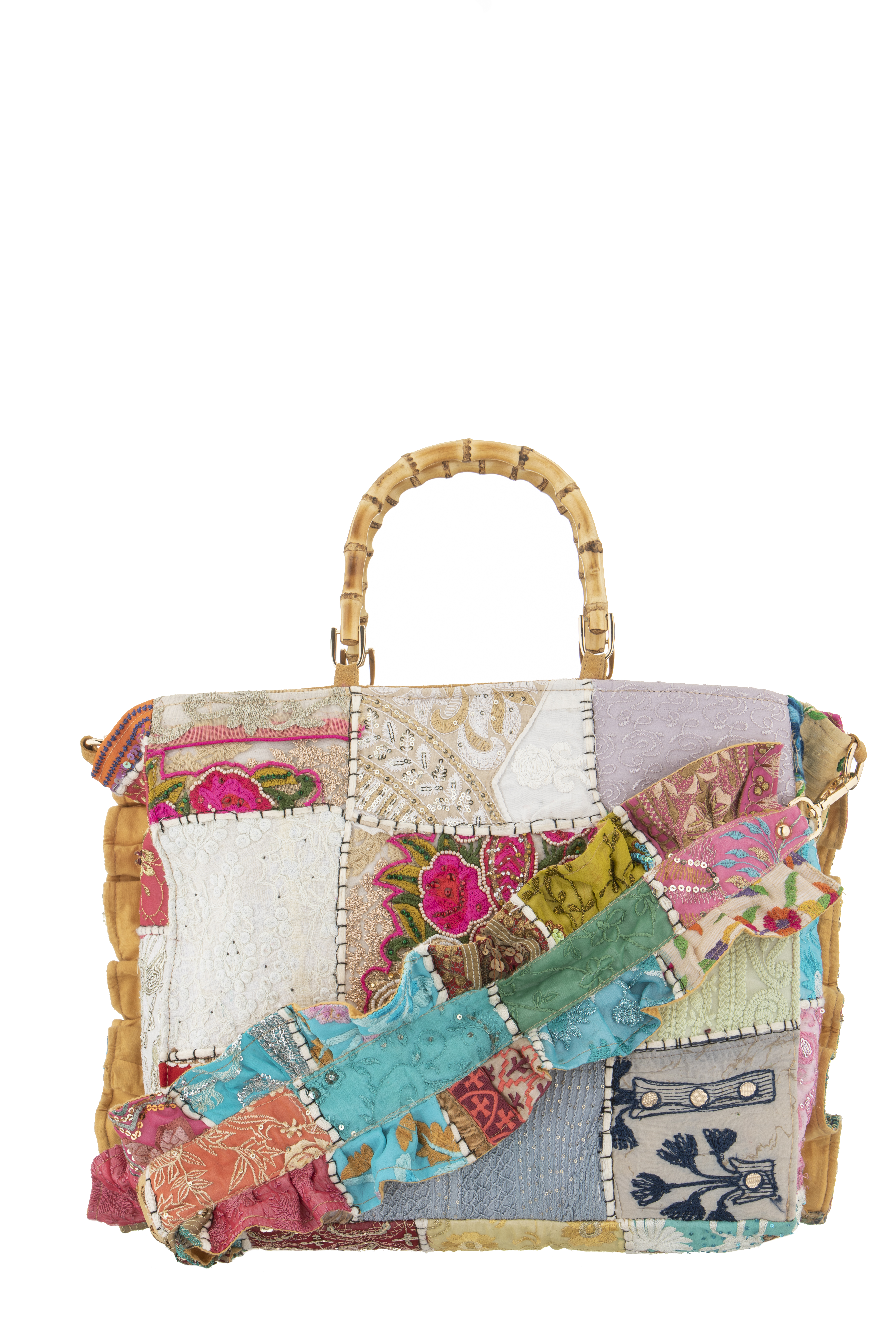 BAG MULTI - AMT-BO1004