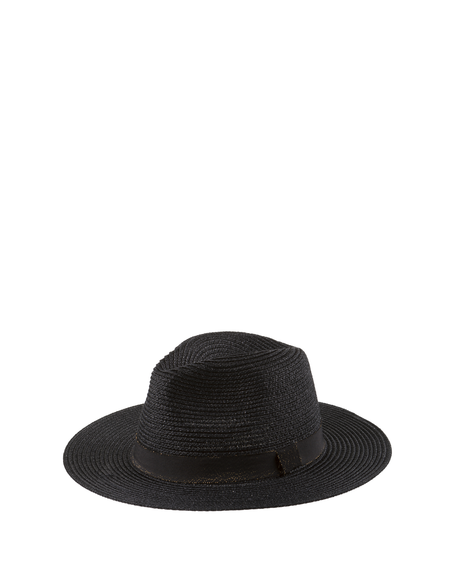 HAT BLACK - AMX-CA3100