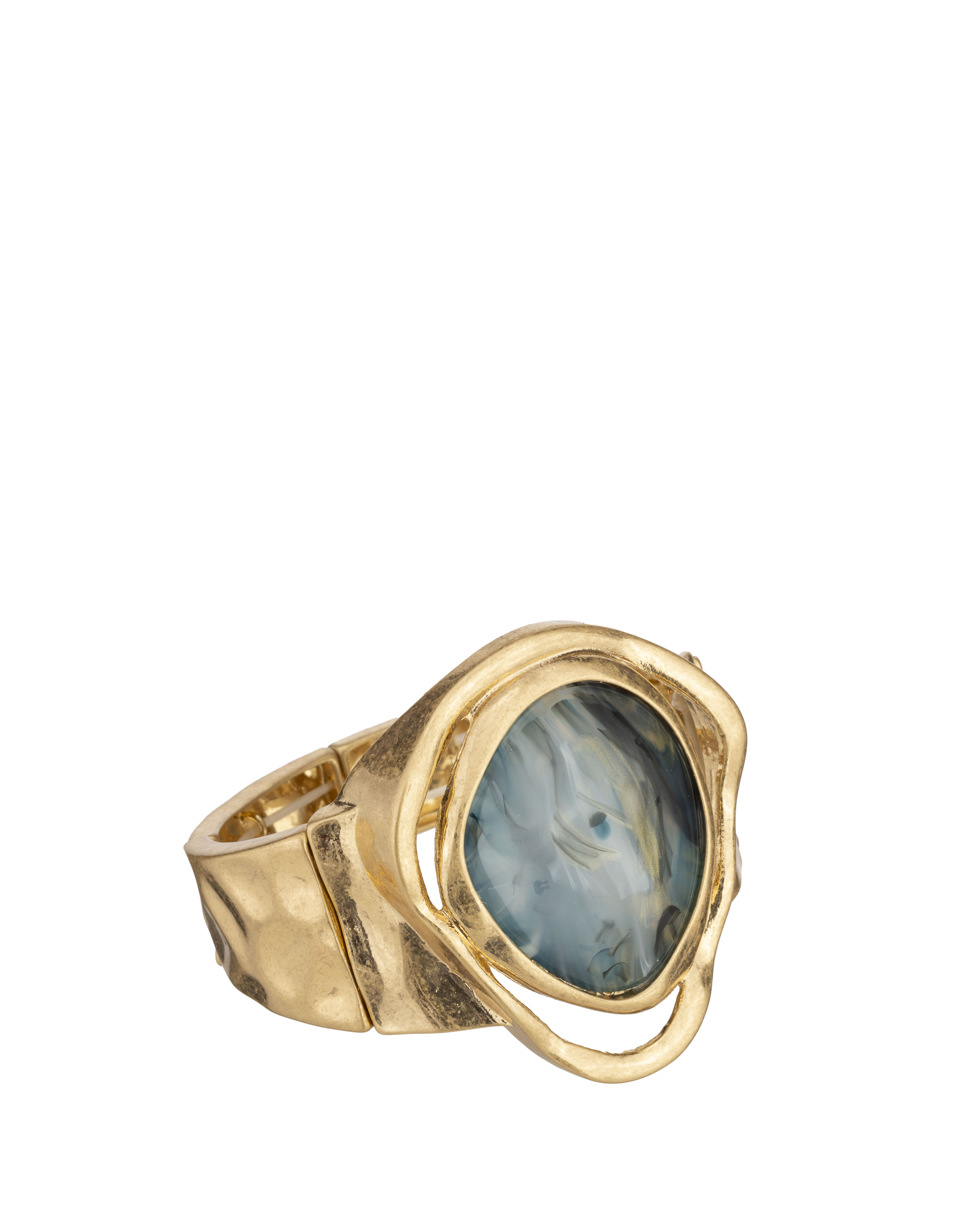 BRACCIALETTO BLU - AMY-BR901