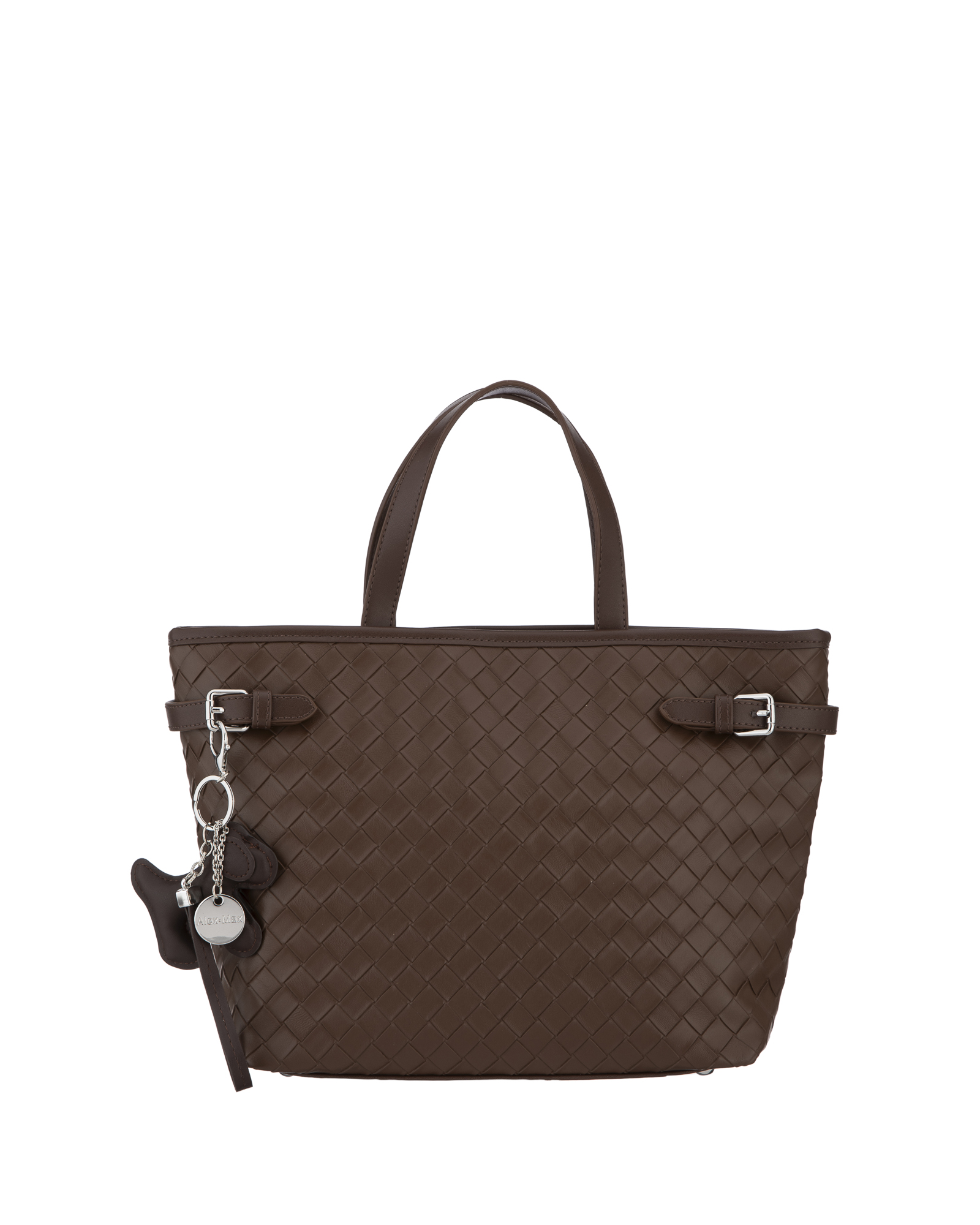 BAG COFFE - AMZ-BO2907