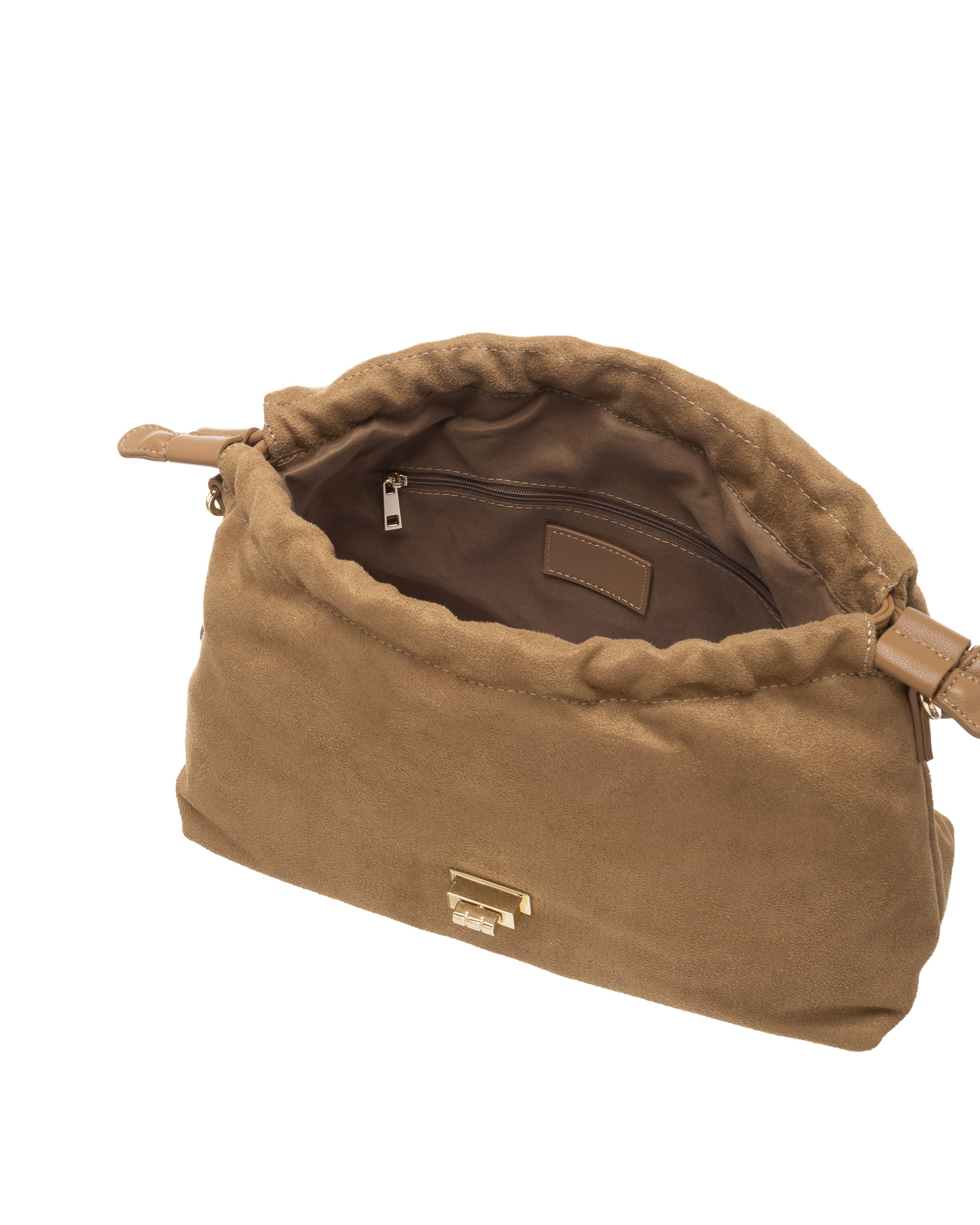 BAG CAMEL - AMZ-BO2813