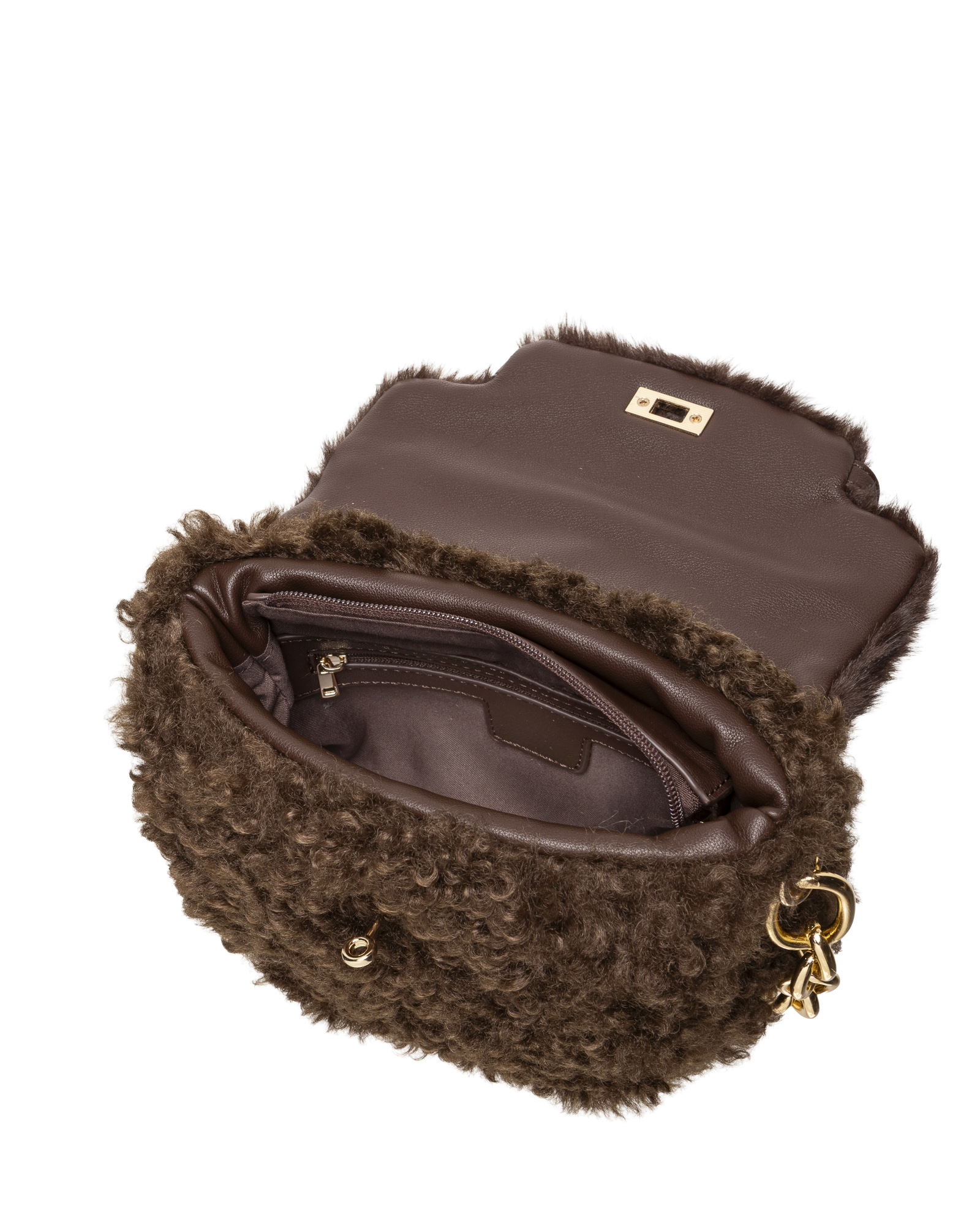 BAG COFFE - AM1A-BO130