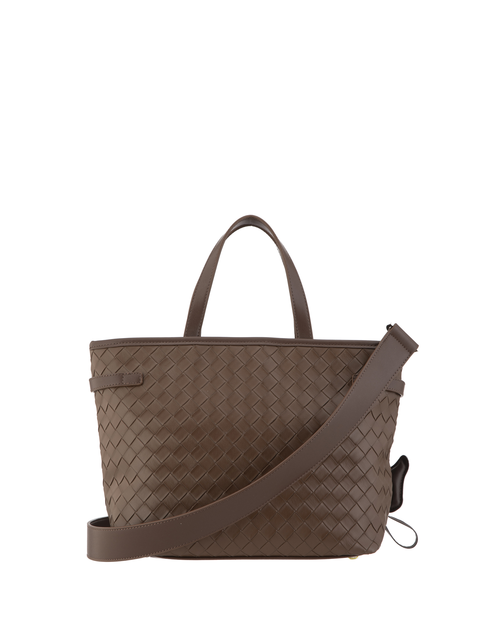 BAG COFFE - AMZ-BO2907