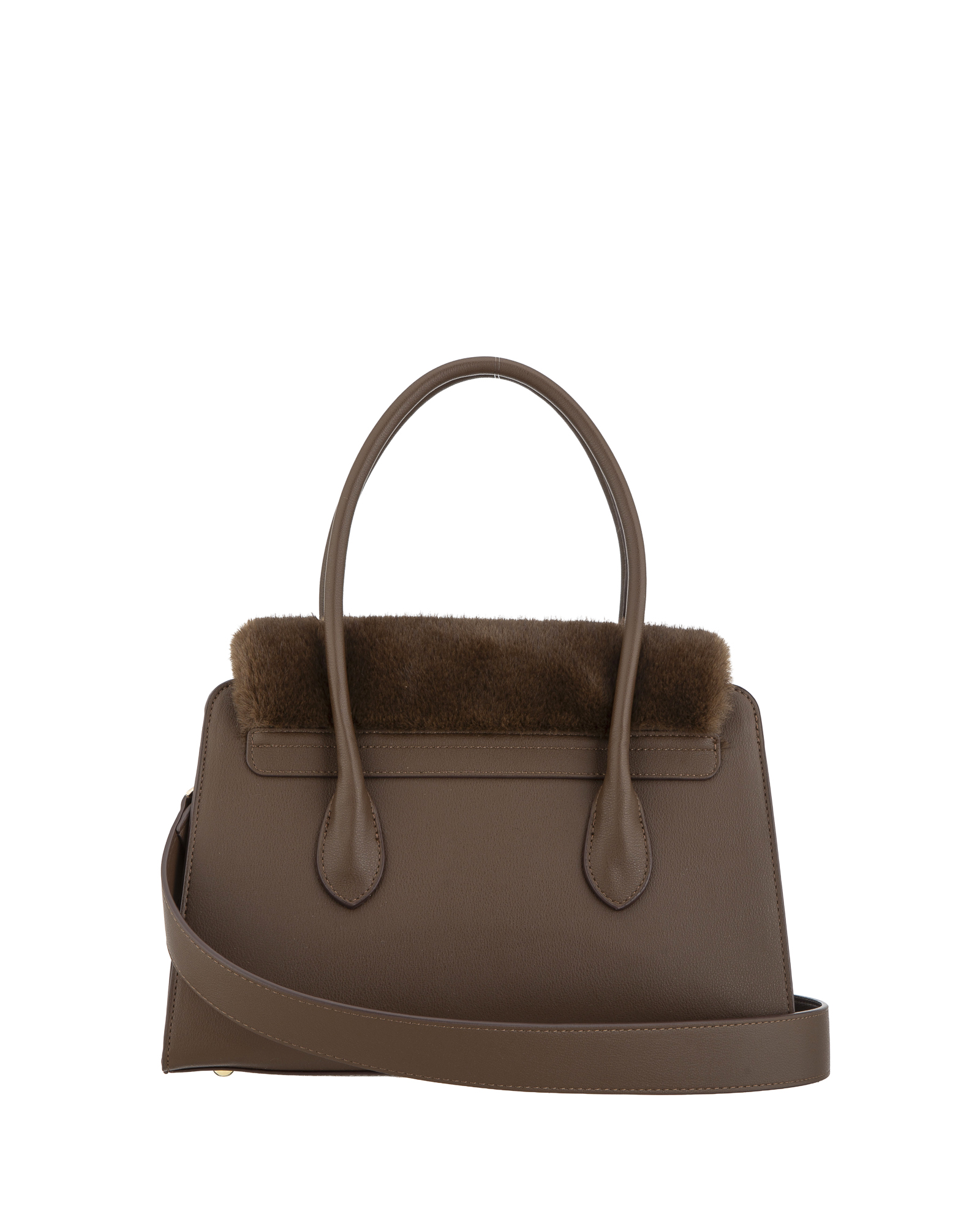 BAG COFFE - AM1A-BO2002