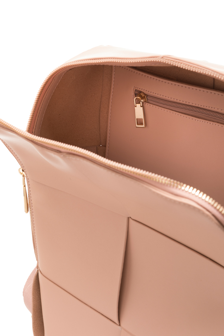 BAG PINK - AMX-BO2808