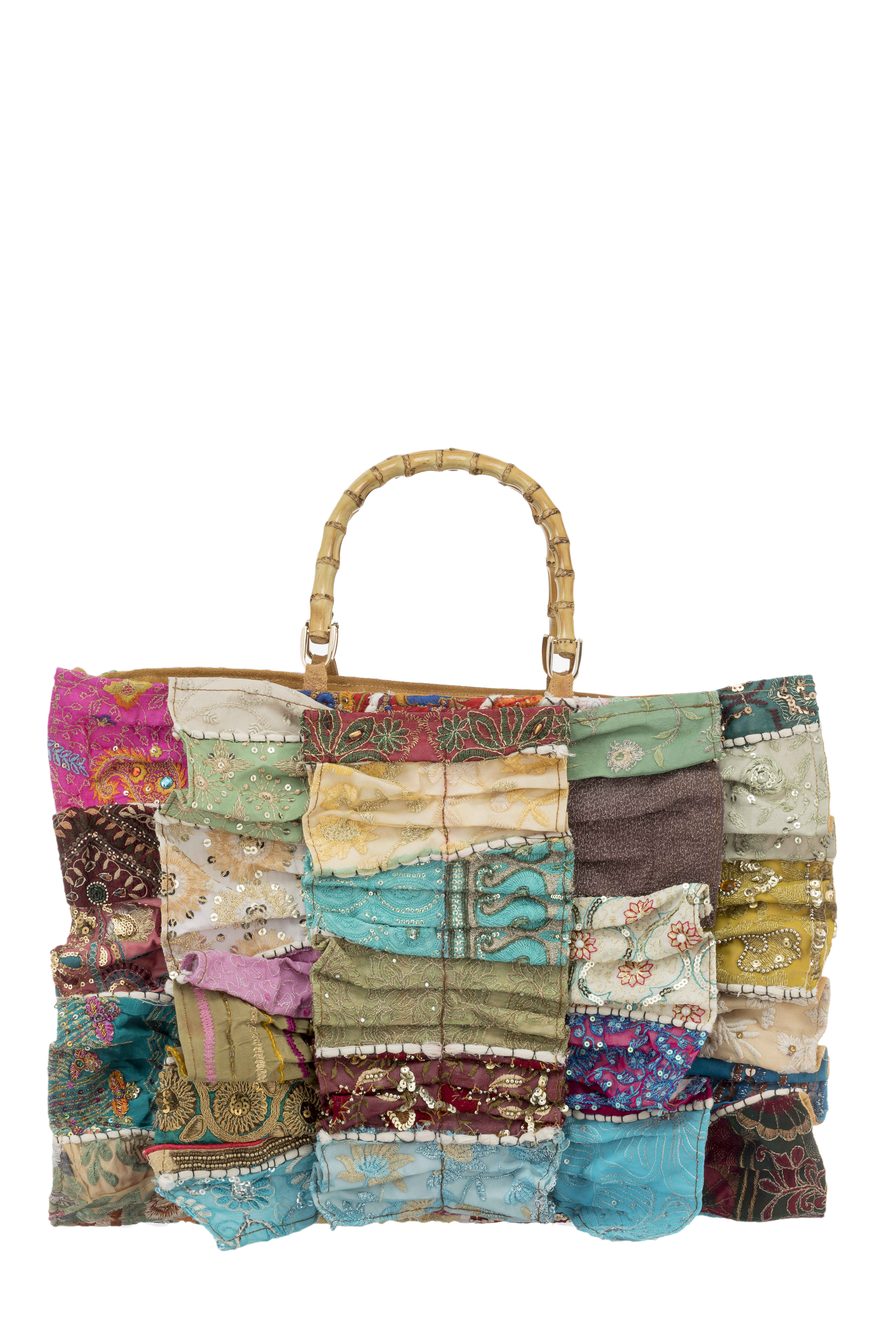 BAG MULTI - AMT-BO1004