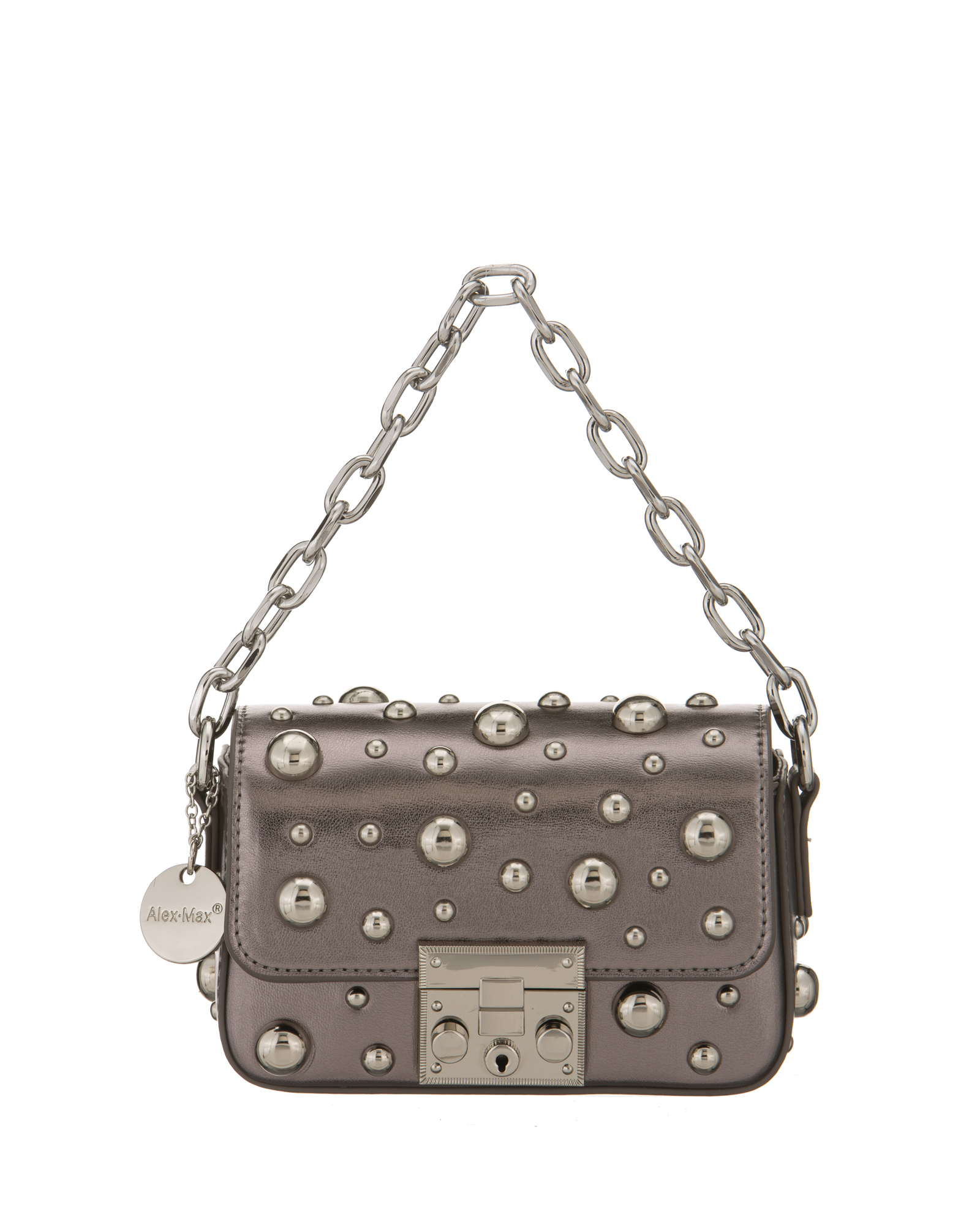 HANDBAG GUN - AMU-BO430