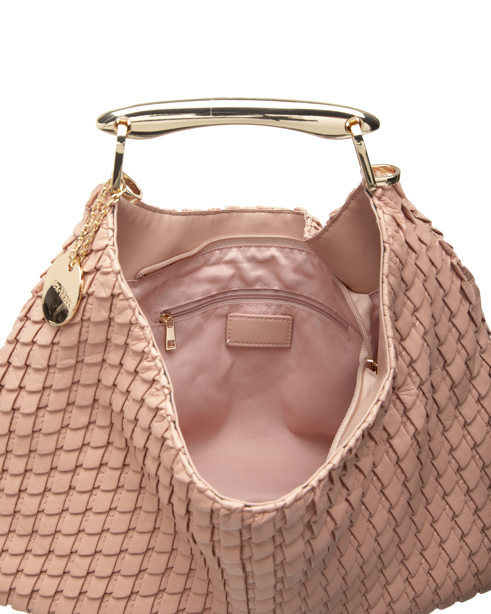 BAG PINK - AMY-BO300