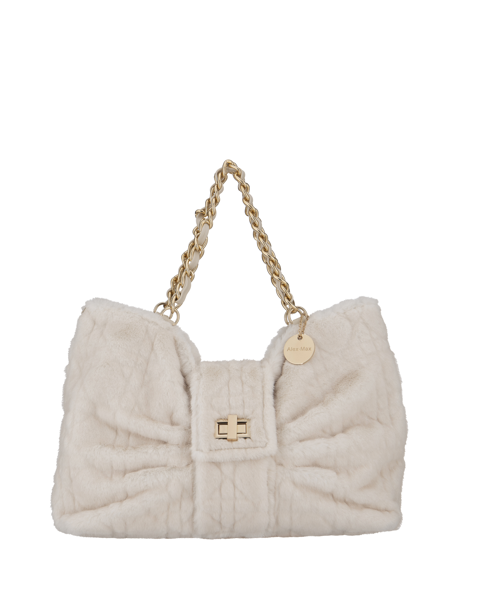 BAG PANNA - AMY-BO254