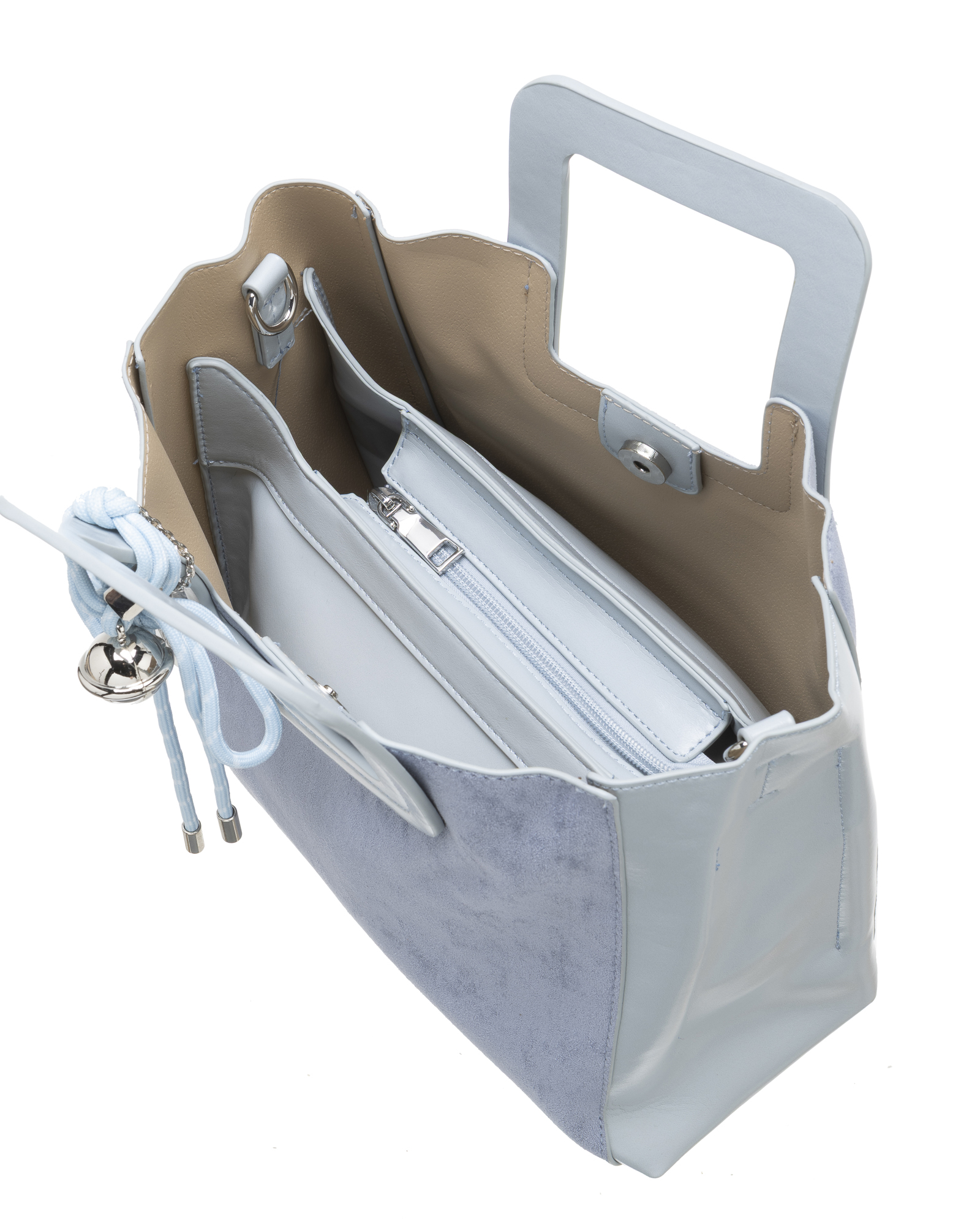 BAG CELESTE - AMZ-BO2913