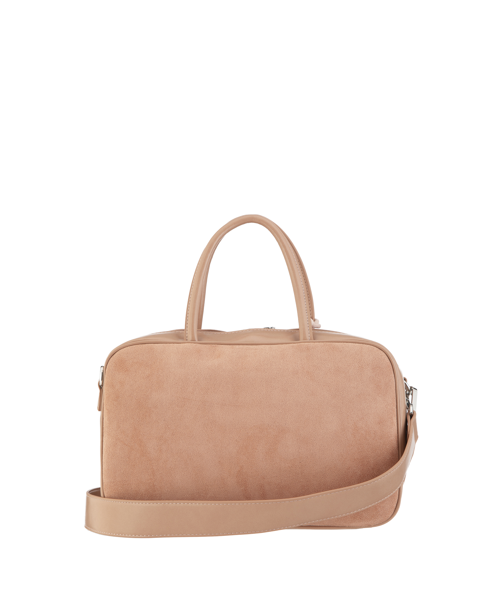 BAG PINK - AMZ-BO2912