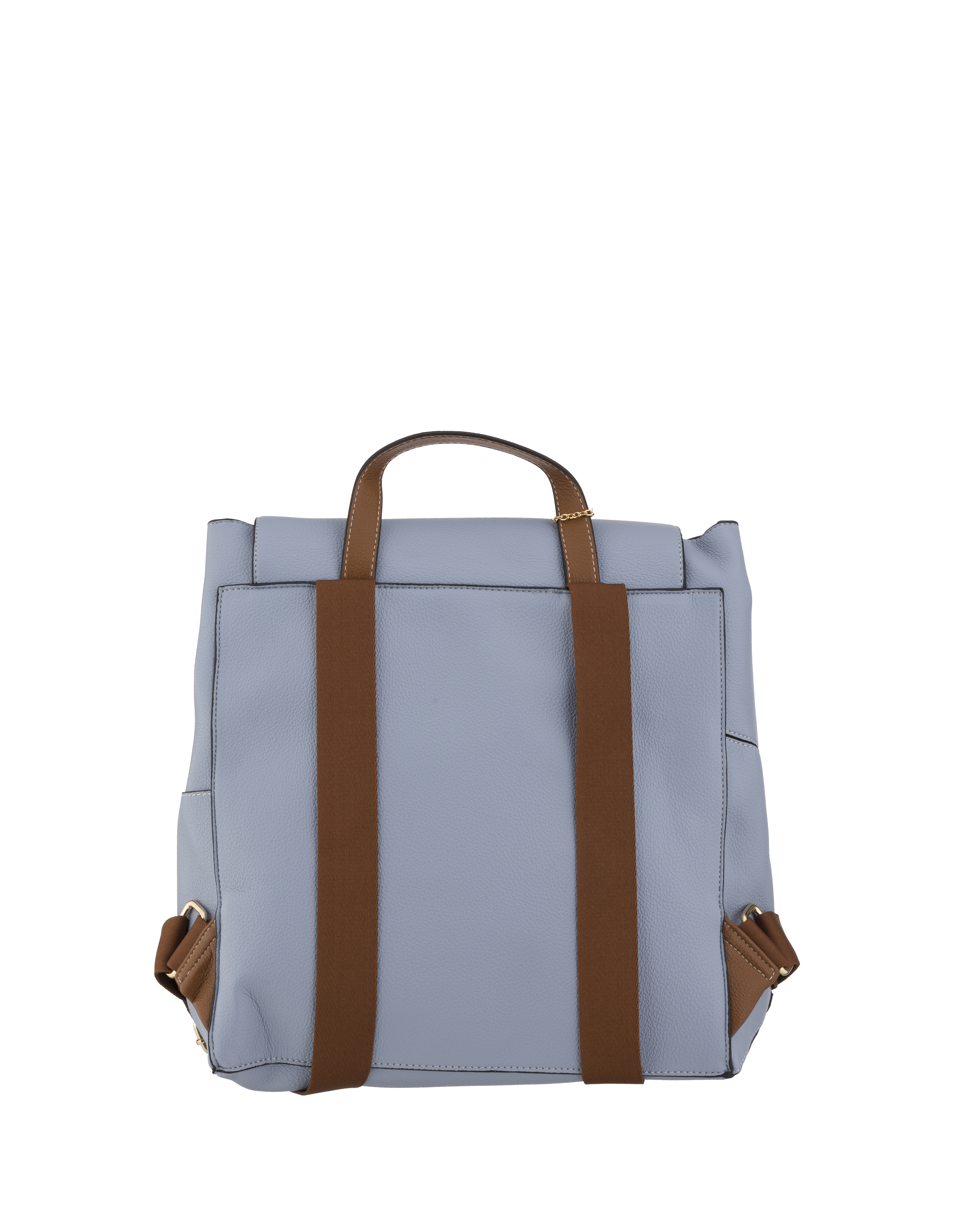 BAG BLUE - AMX-BO2806