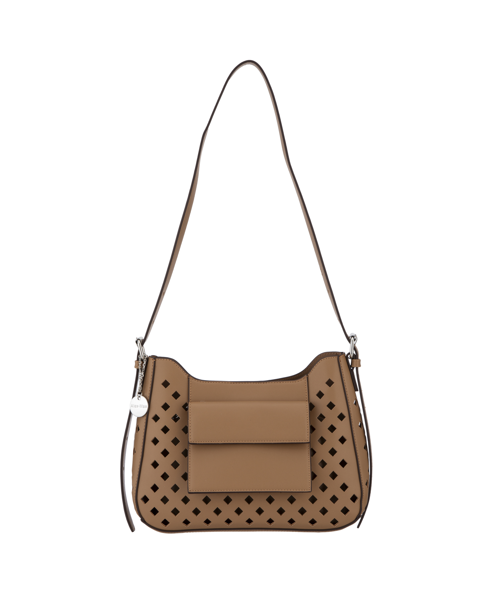 BAG CAMEL - AMZ-BO2915