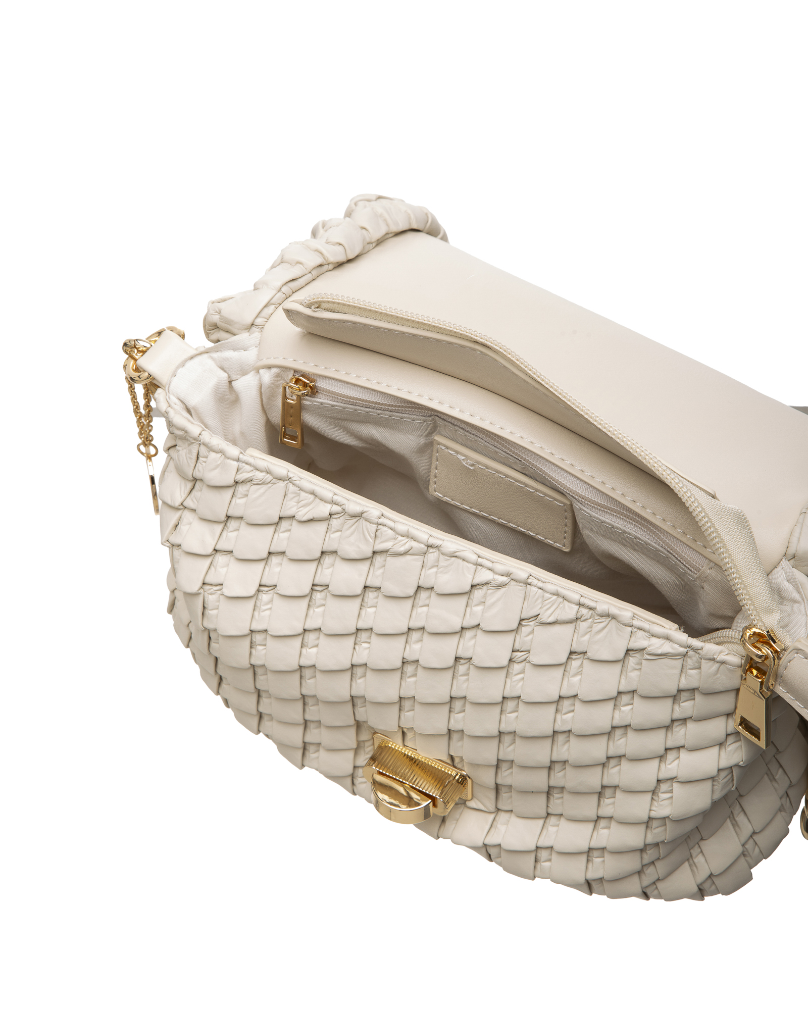 BAG PANNA - AMY-BO301