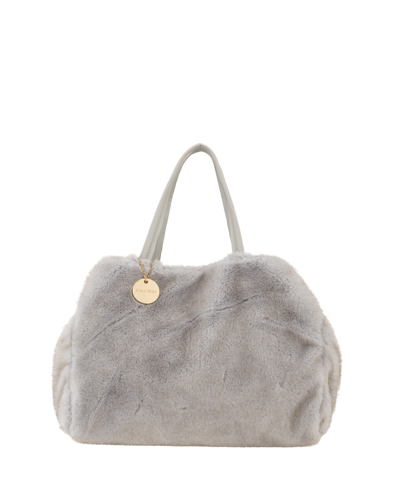 BAG CELESTE - AMY-BO204