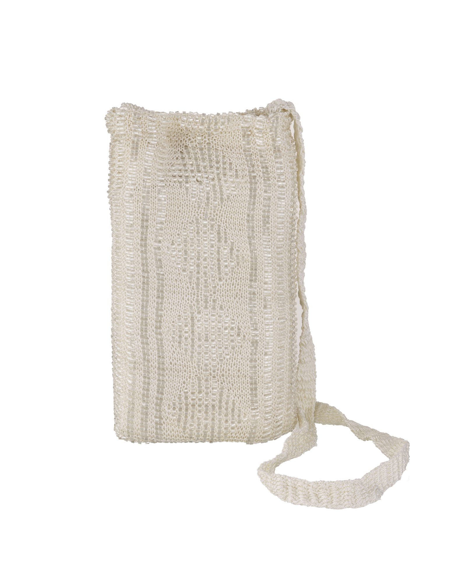 BAG IVORY - AMX-BO002