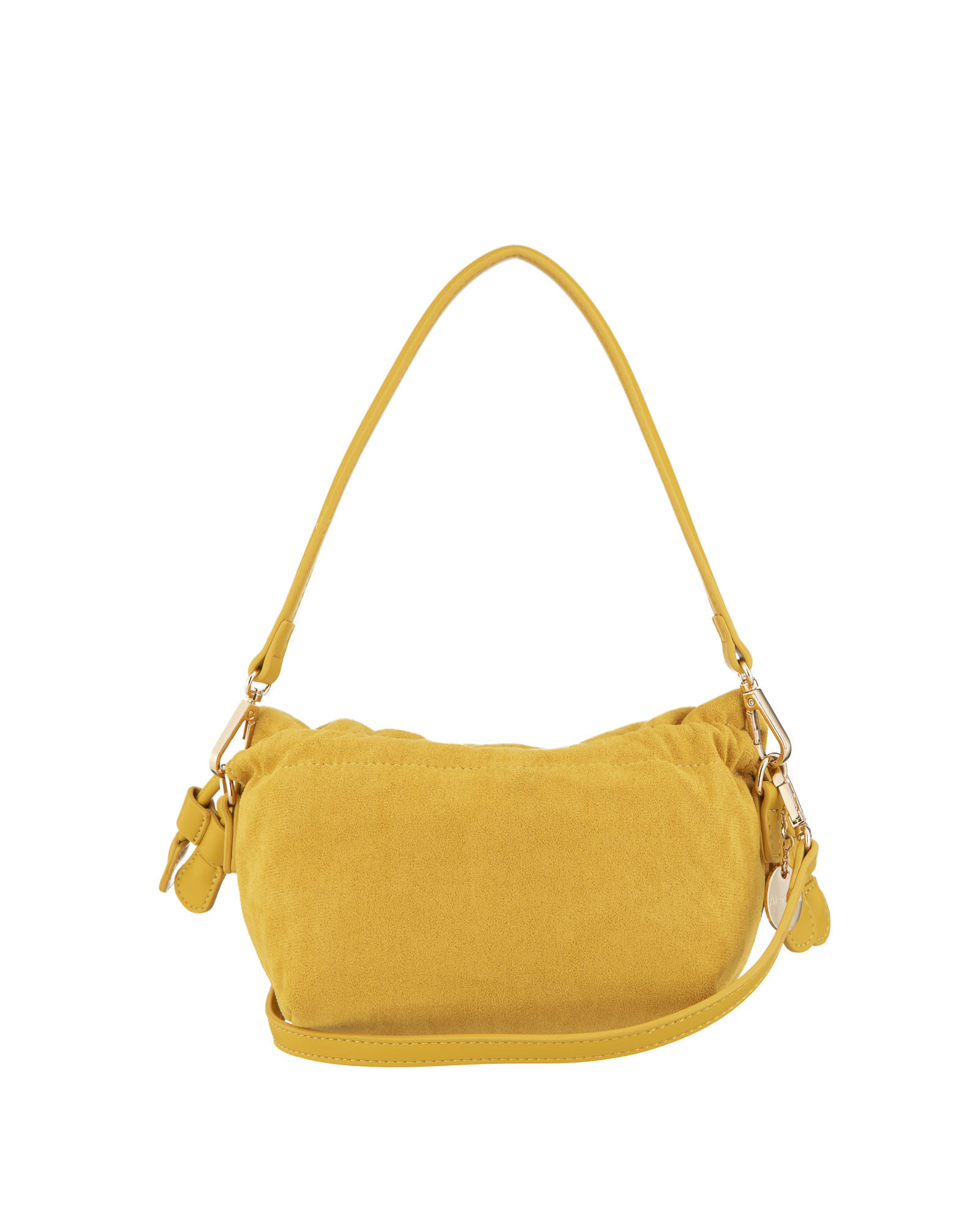 BAG YELLOW - AMZ-BO2812