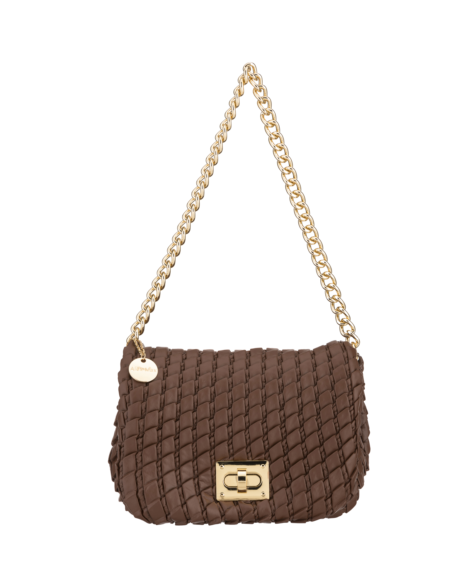 BAG COFFE - AMY-BO301