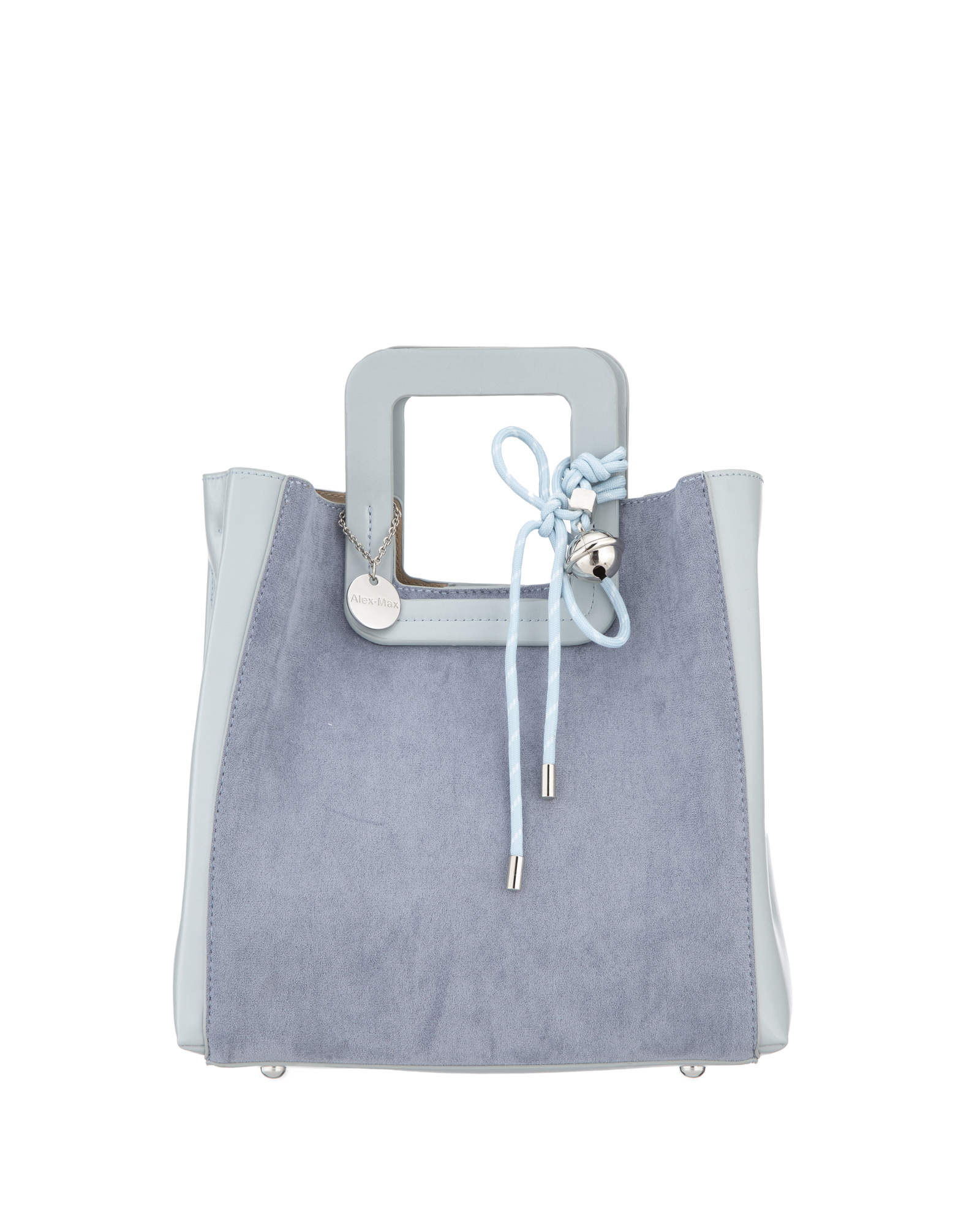 BAG CELESTE - AMZ-BO2913