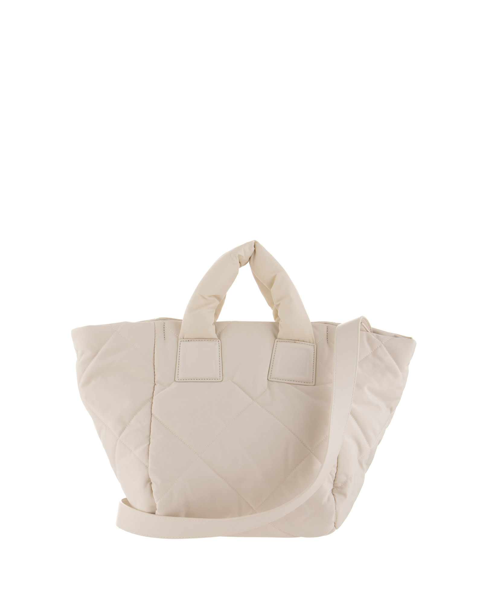 BAG PANNA - AMW-BO311