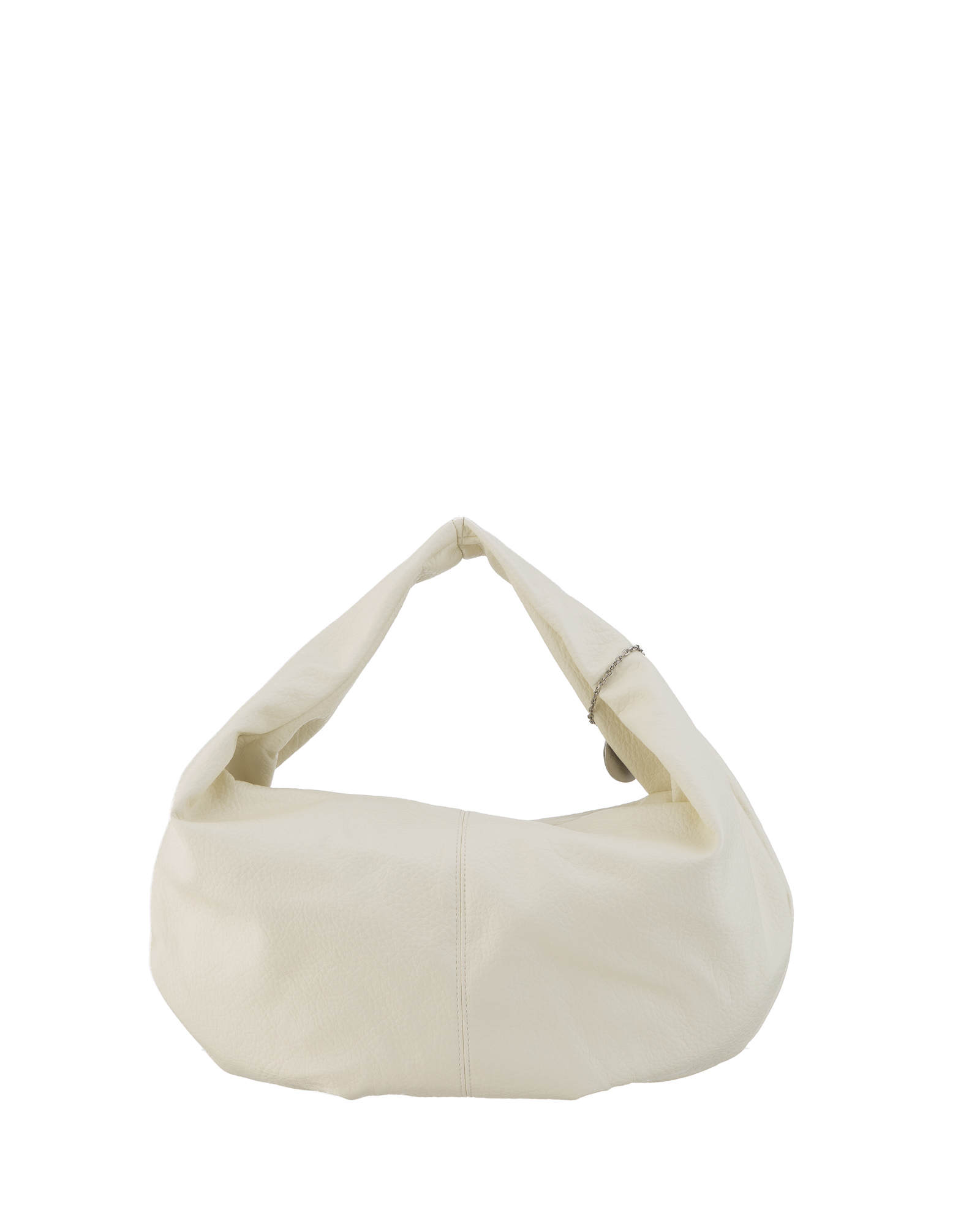 BAG PANNA - AMZ-BO2807