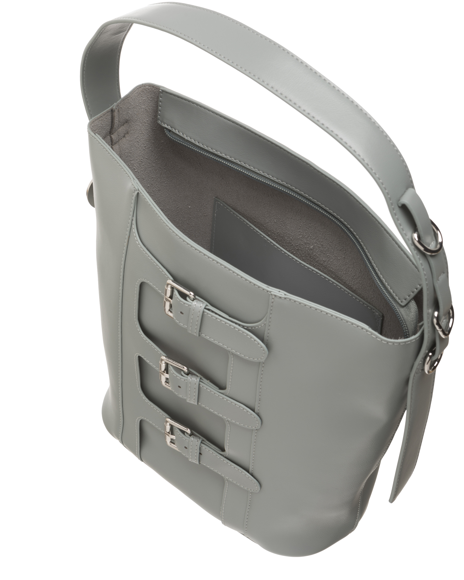 BAG CELESTE - AMX-BO2712