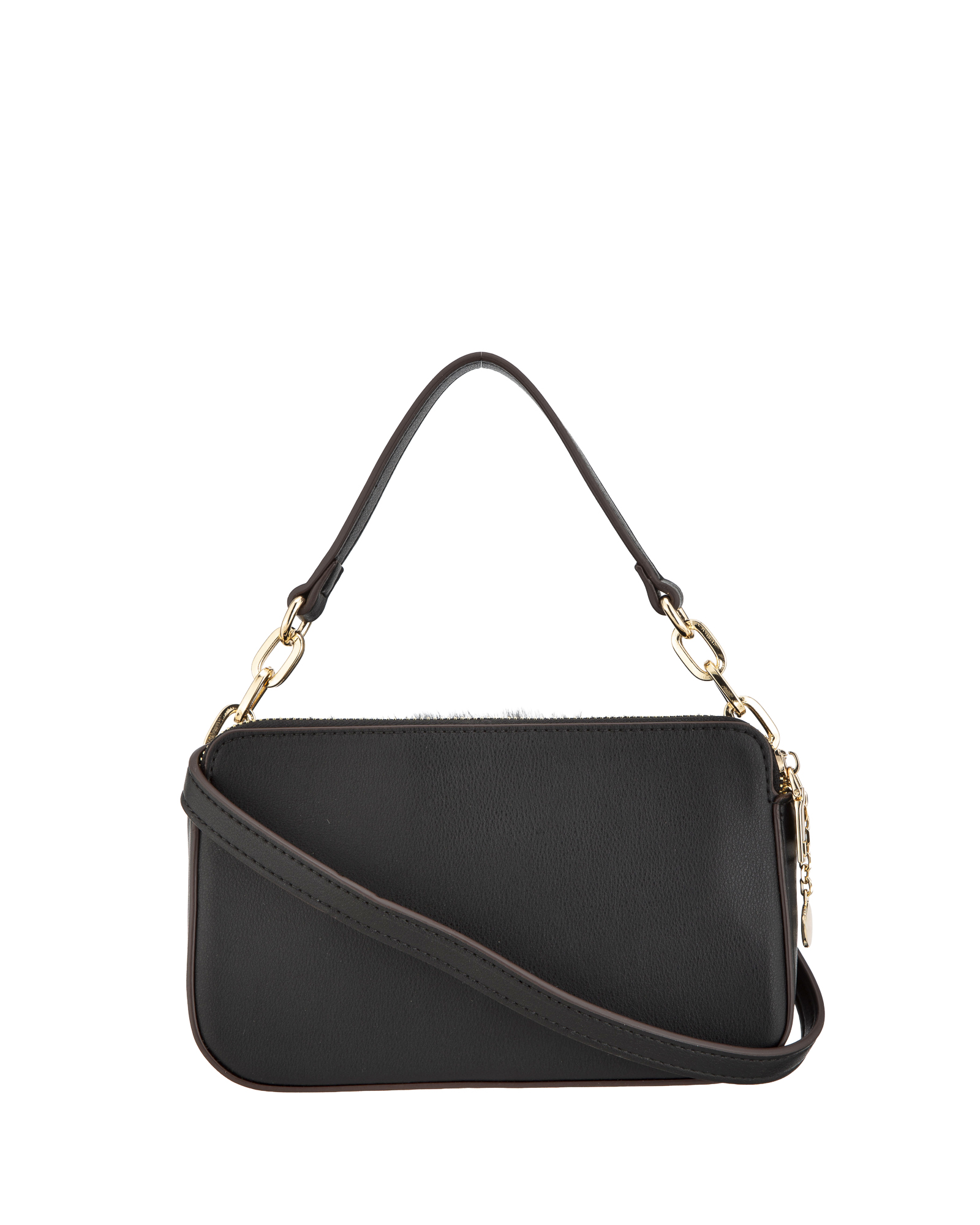 BAG BLACK - AM1A-BO2000