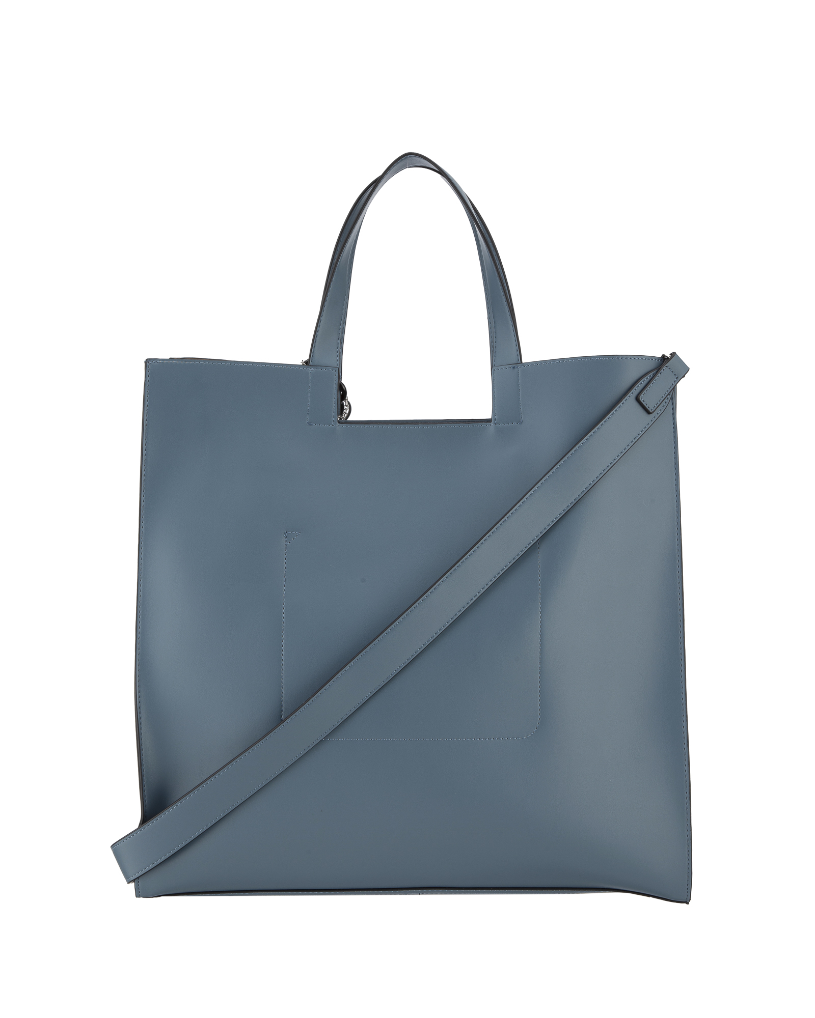 BAG BLUE - AMY-BO310