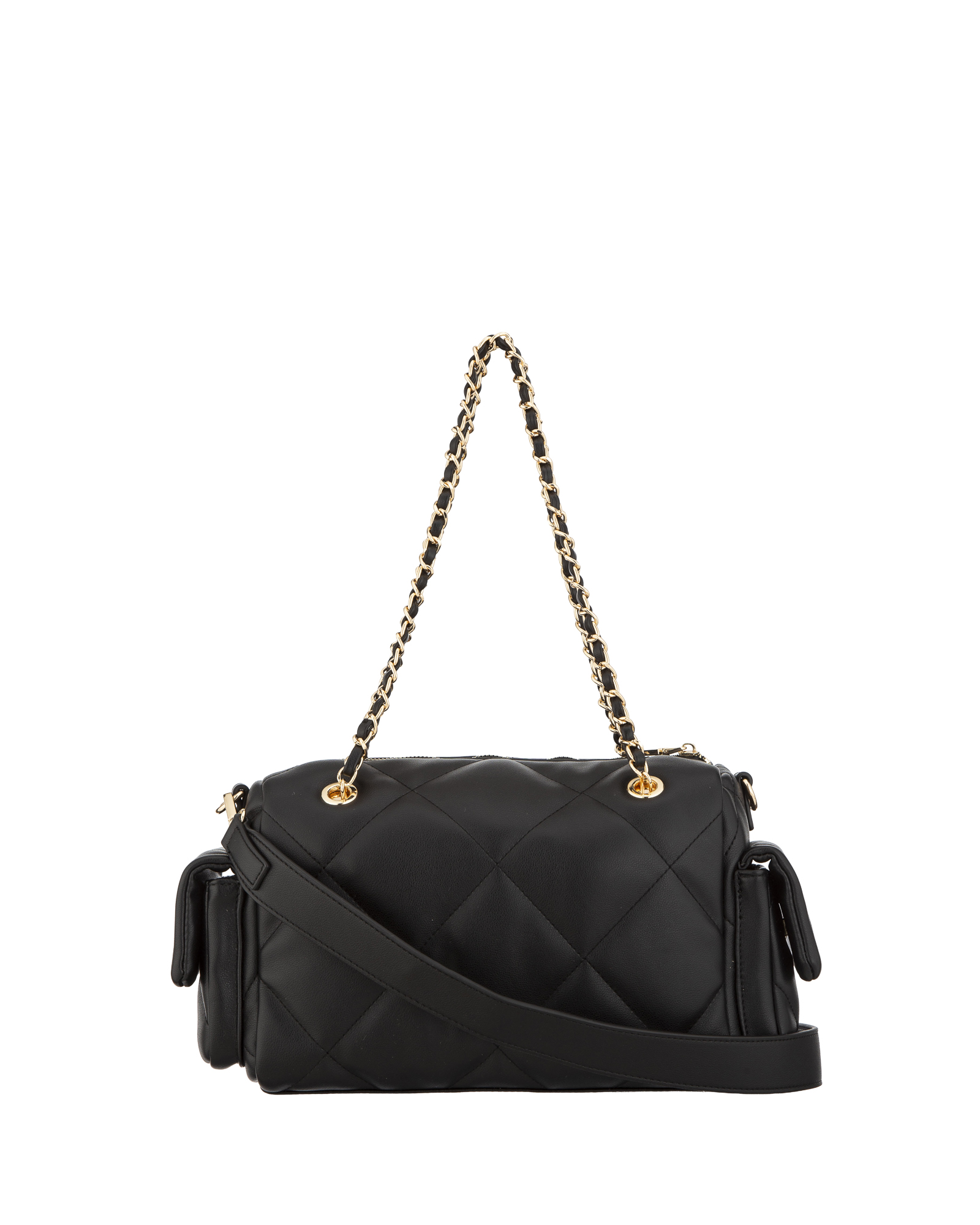 BAG BLACK - AM1A-BO021
