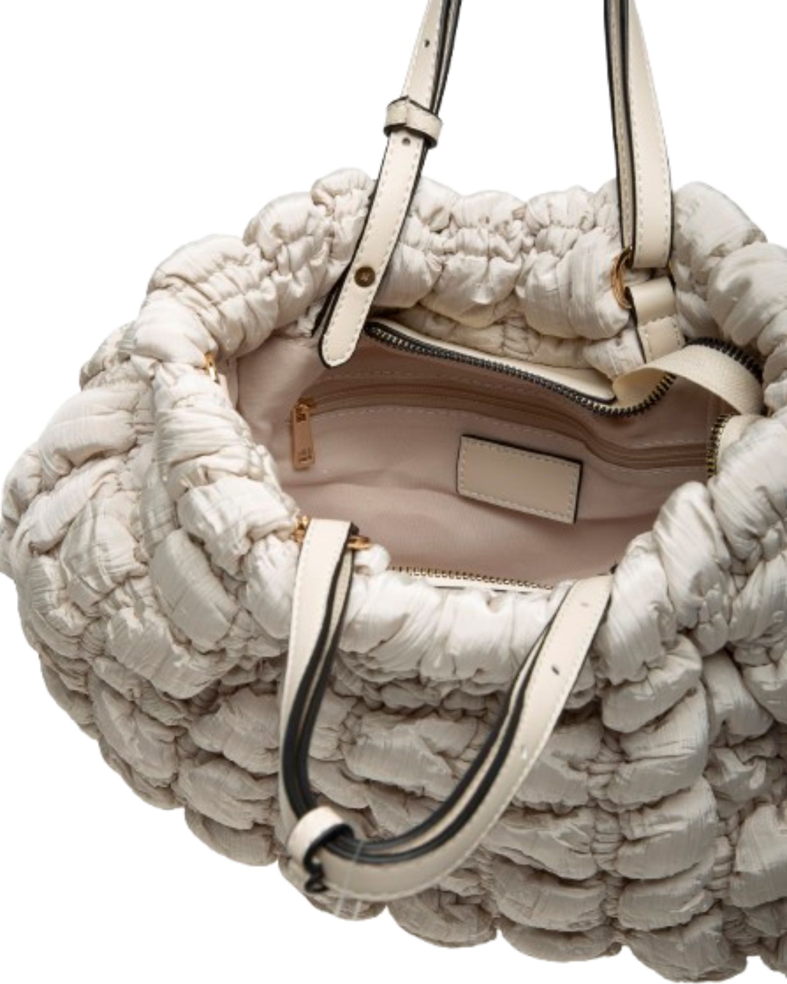 BAG PANNA - AMY-BO306