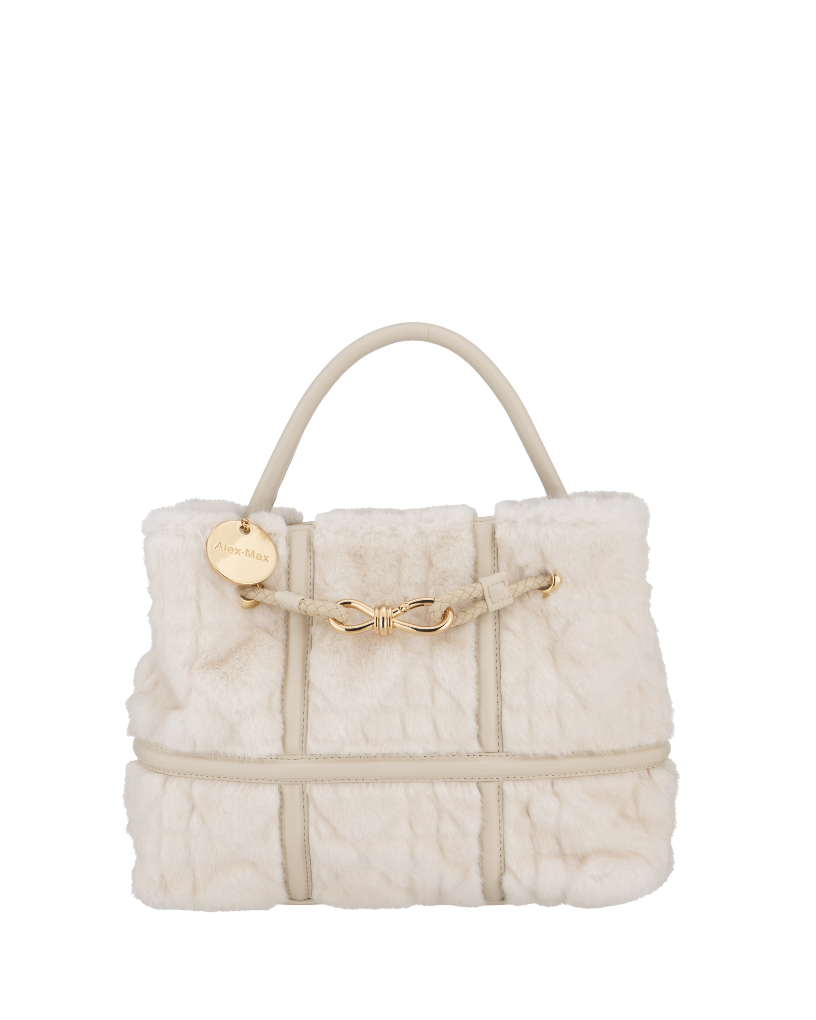 BAG PANNA - AMY-BO253