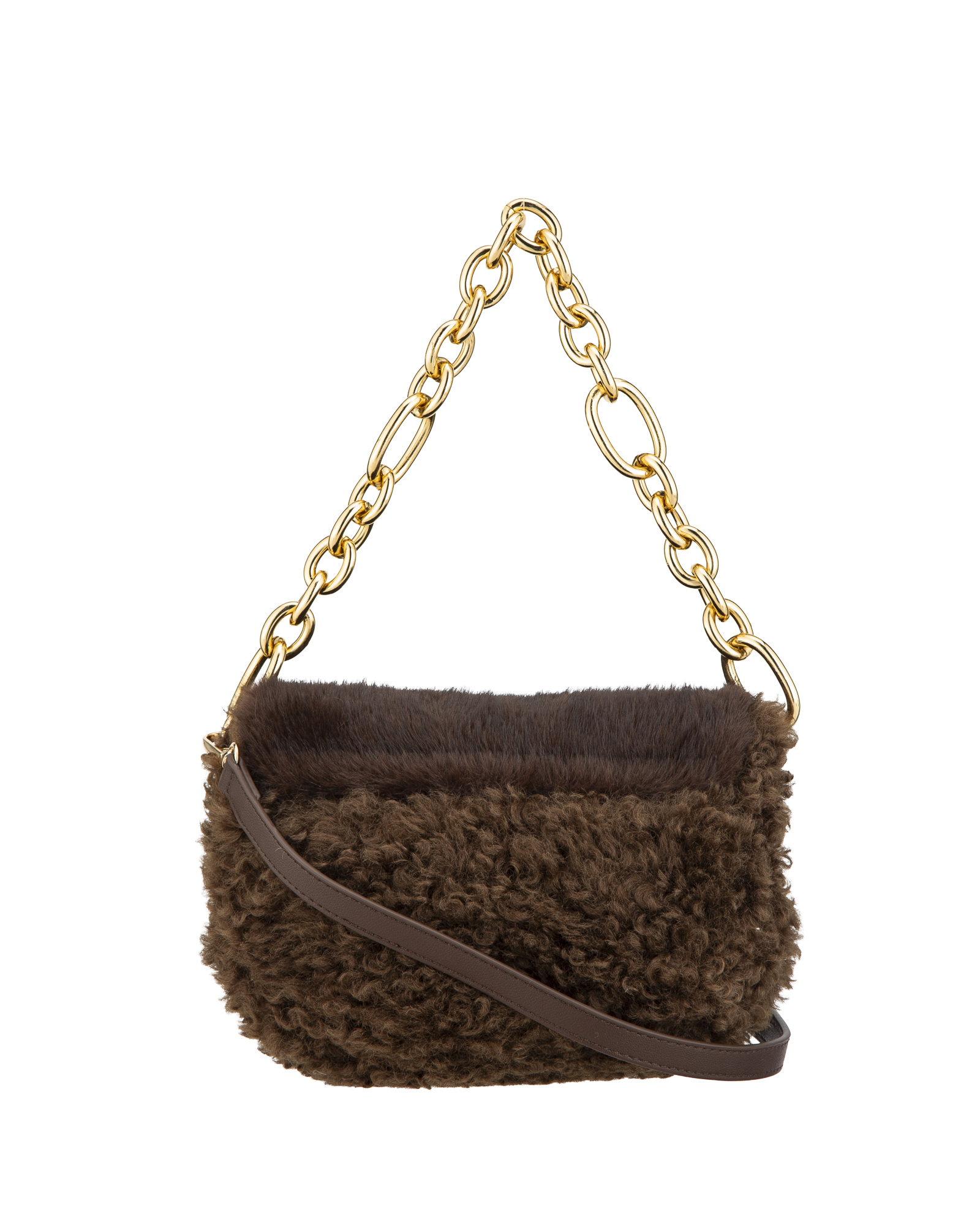 BAG COFFE - AM1A-BO130