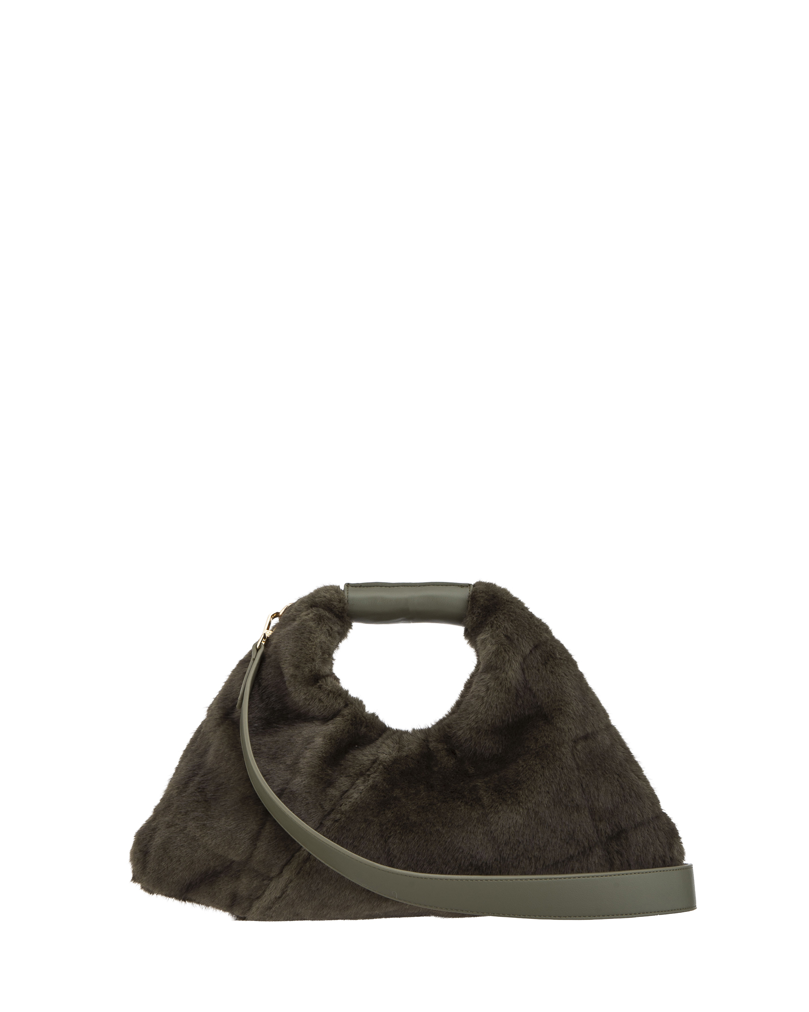 BAG MILITARY - AM1A-BO104